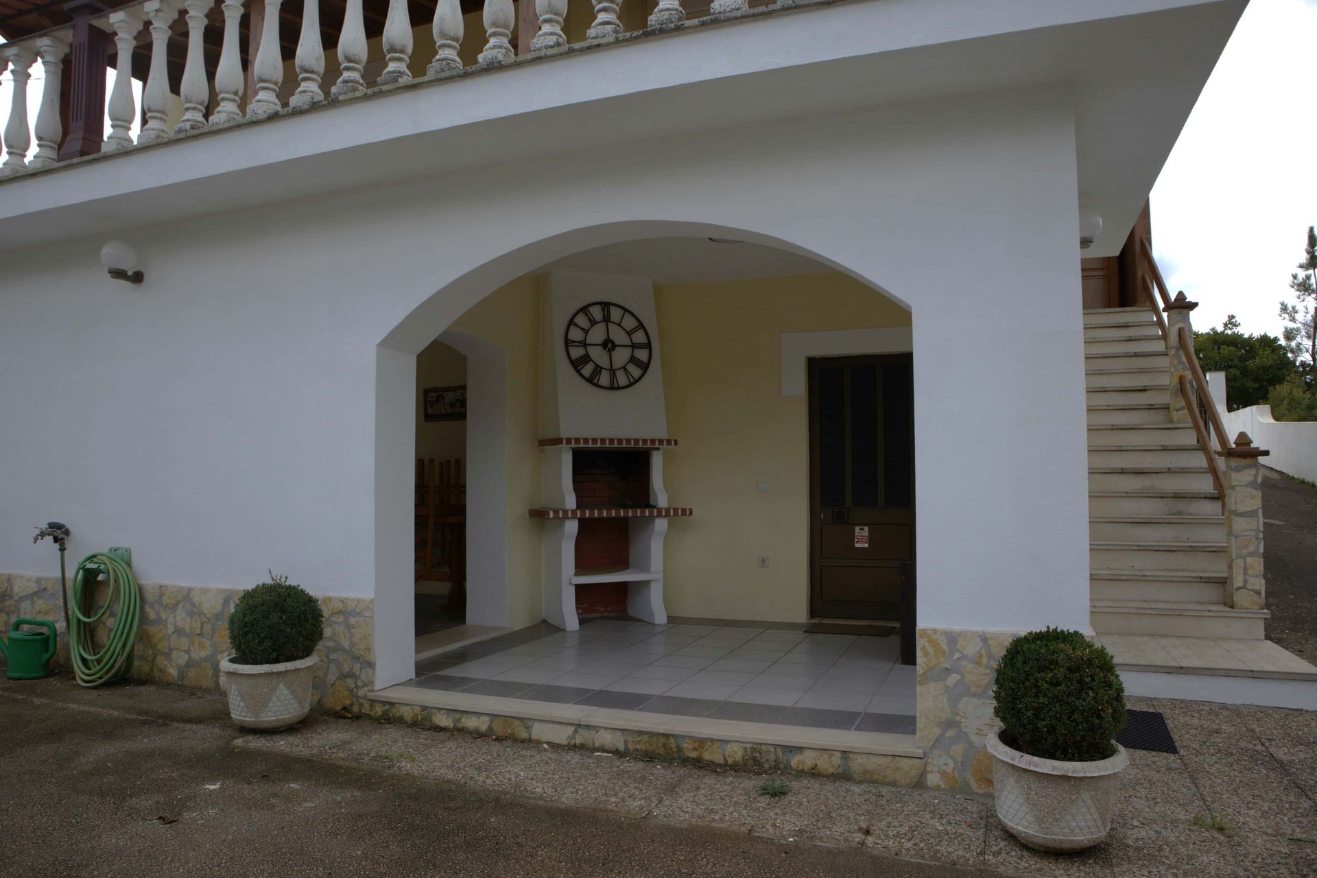 House in Leiria, Leiria 12220532