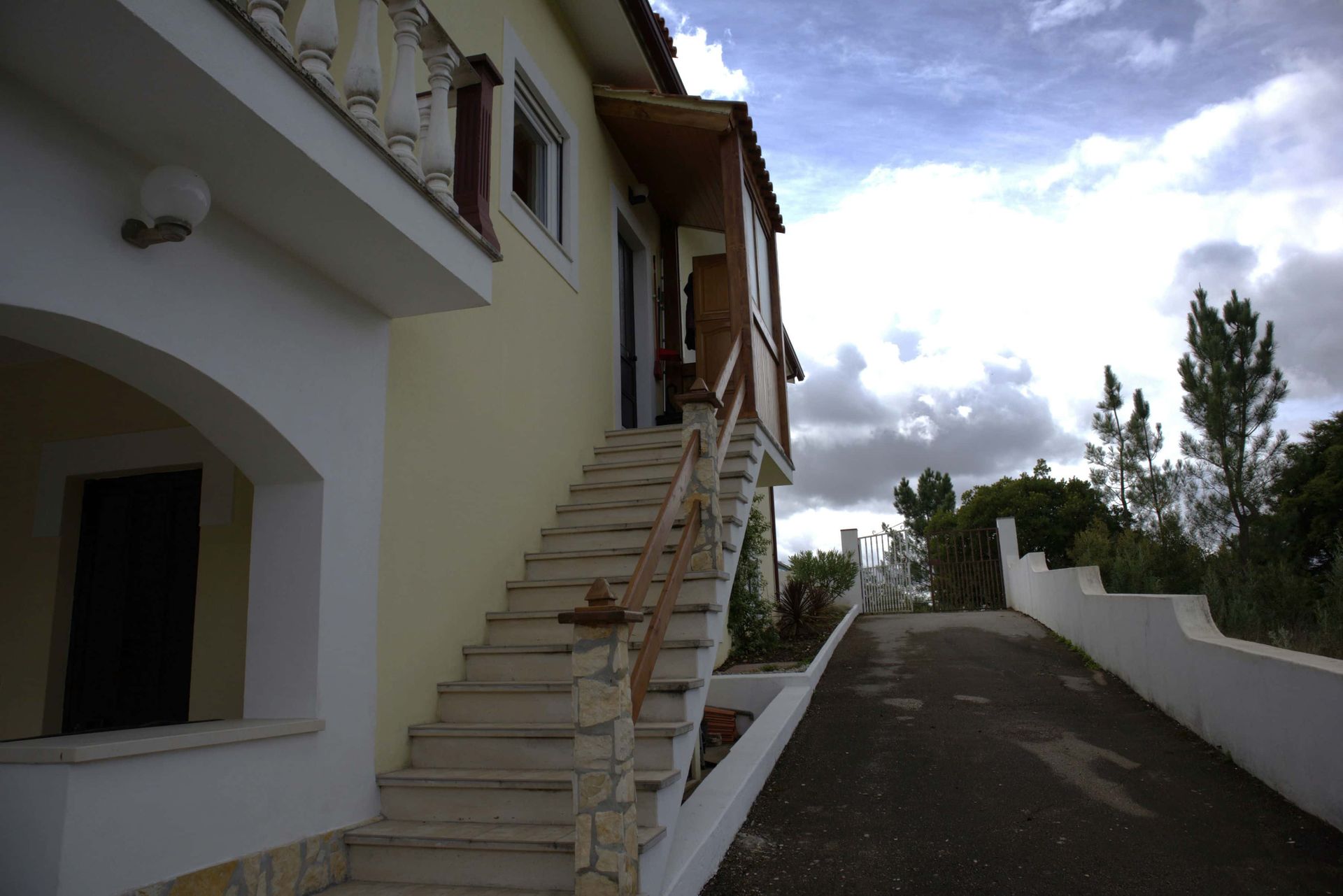 rumah dalam Leiria, Leiria 12220532