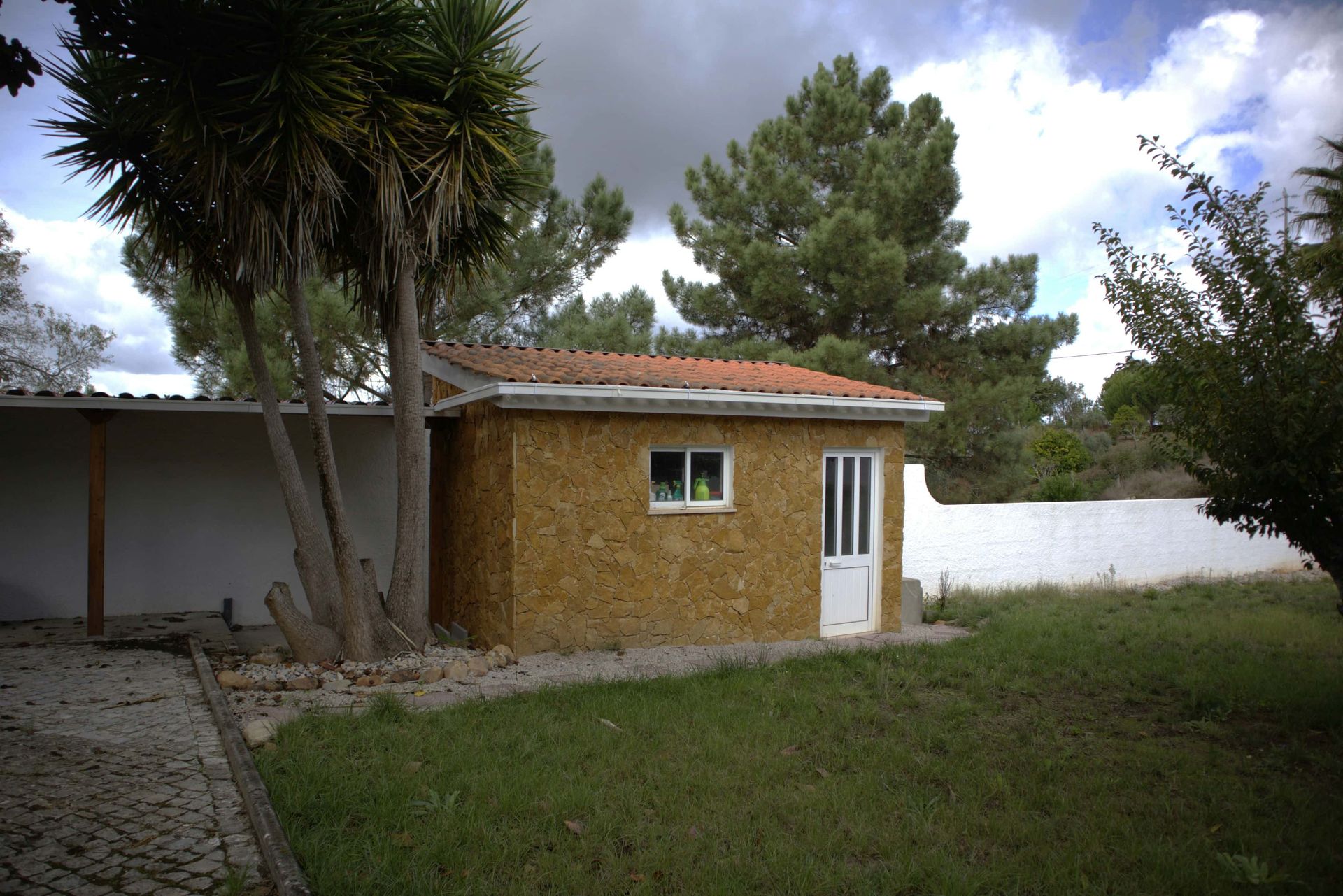 rumah dalam Leiria, Leiria 12220532