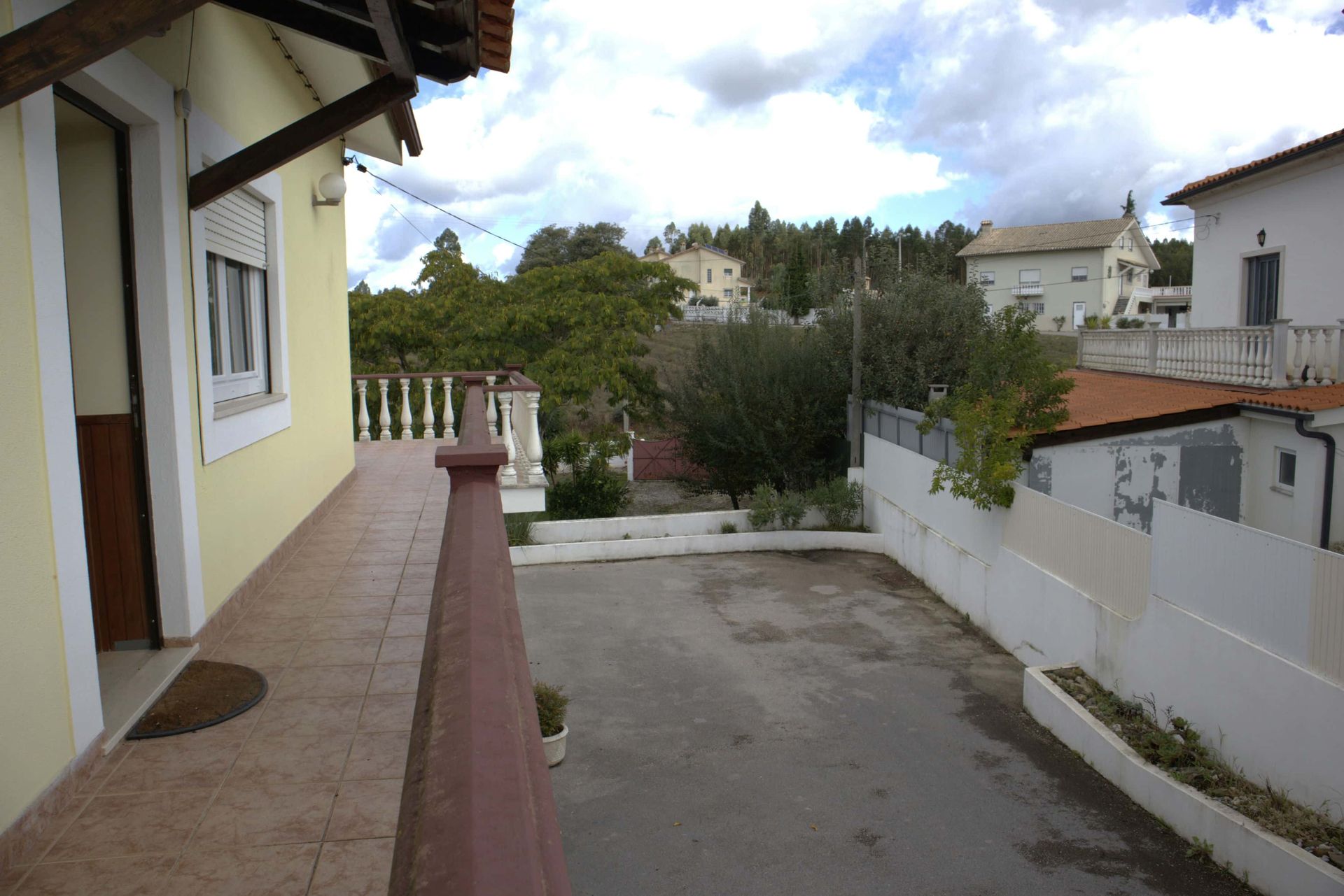 House in Leiria, Leiria 12220532