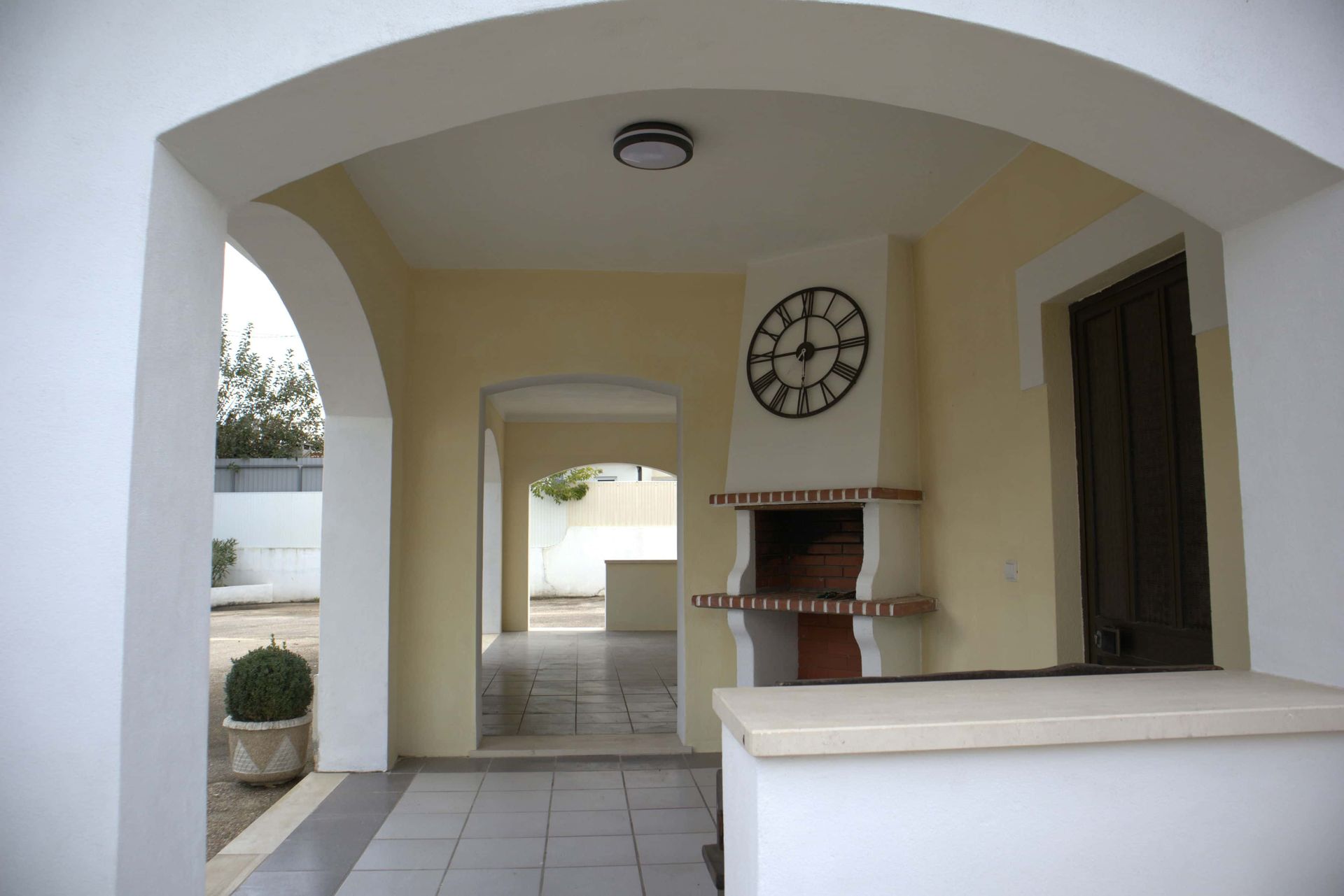 House in Leiria, Leiria 12220534