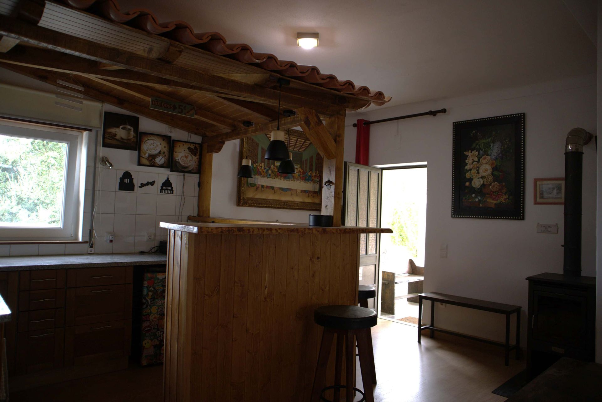 House in Leiria, Leiria 12220534