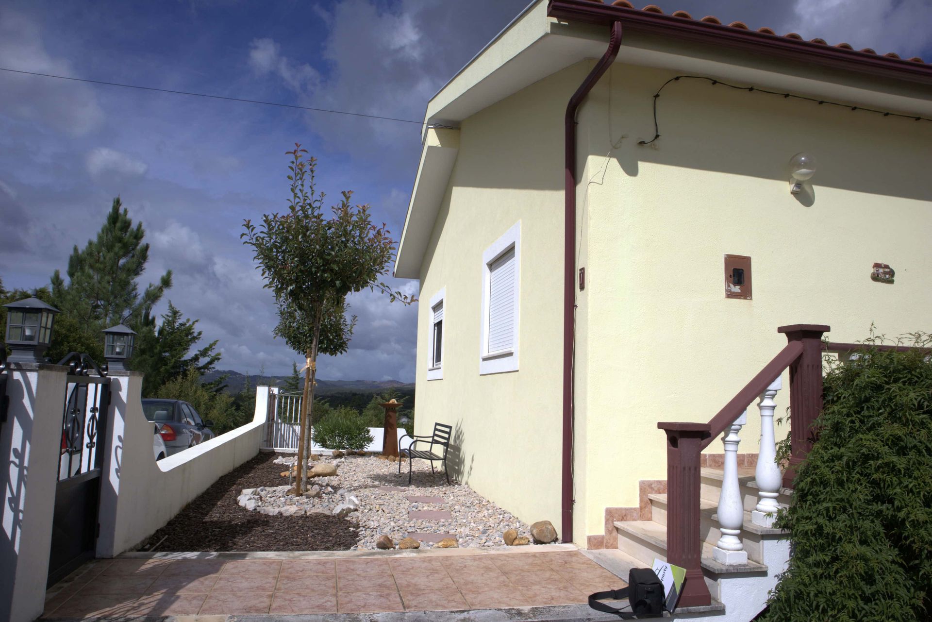 House in Leiria, Leiria 12220534