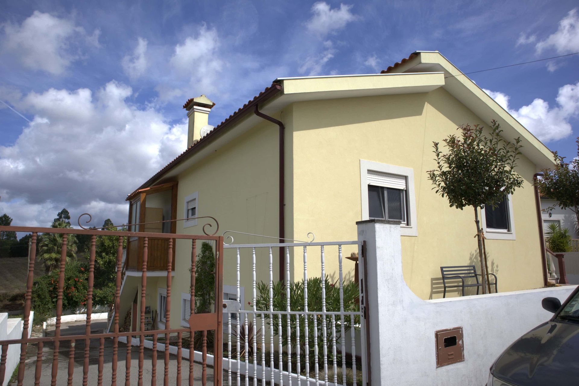 House in Leiria, Leiria 12220534