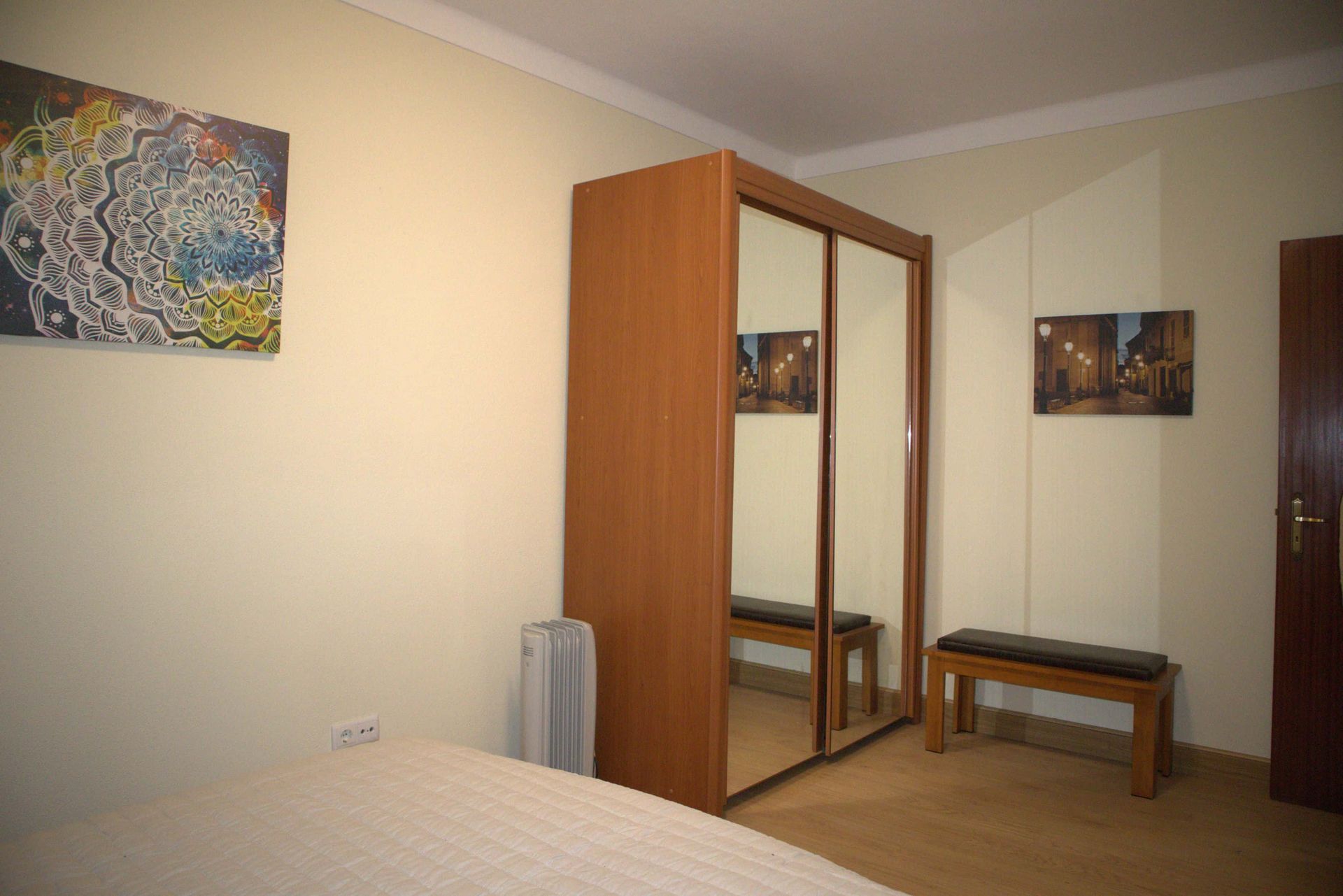 Huis in Leiria, Leiria 12220534