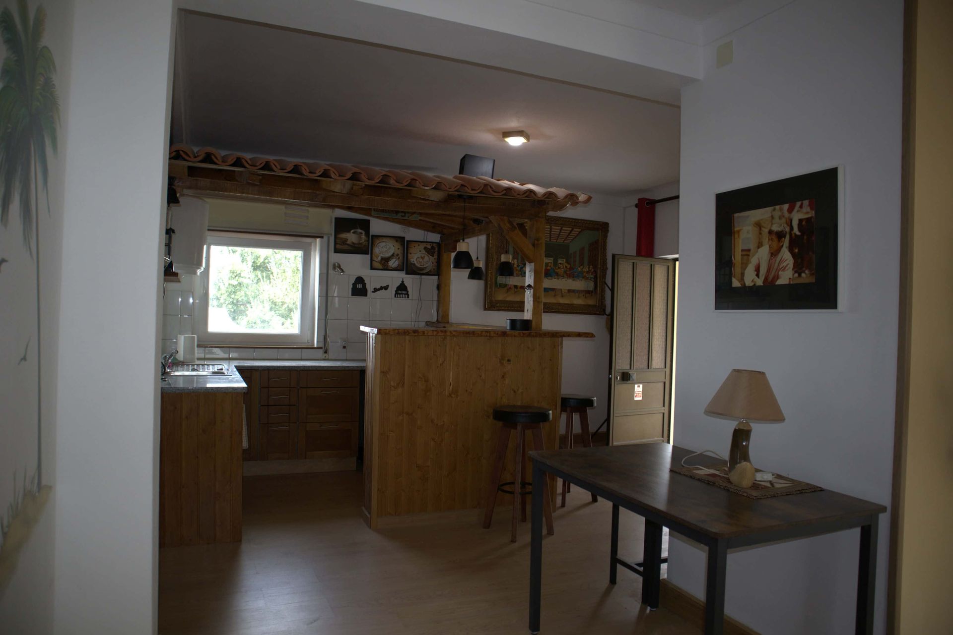 Huis in Leiria, Leiria 12220534