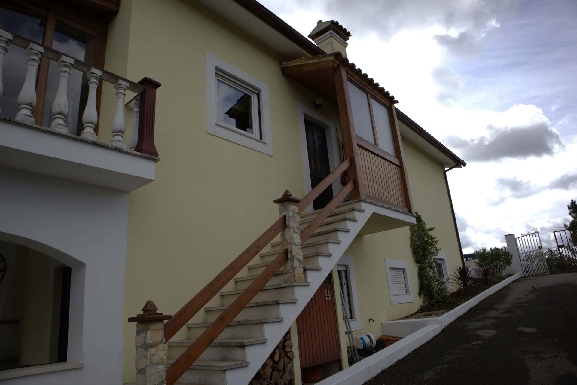 House in Leiria, Leiria 12220534