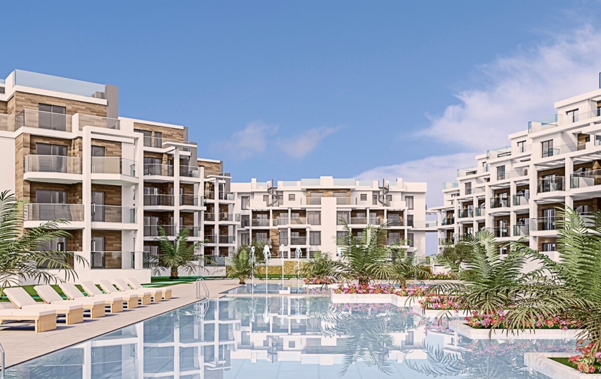 Condominio en Dénia, Valencian Community 12220581