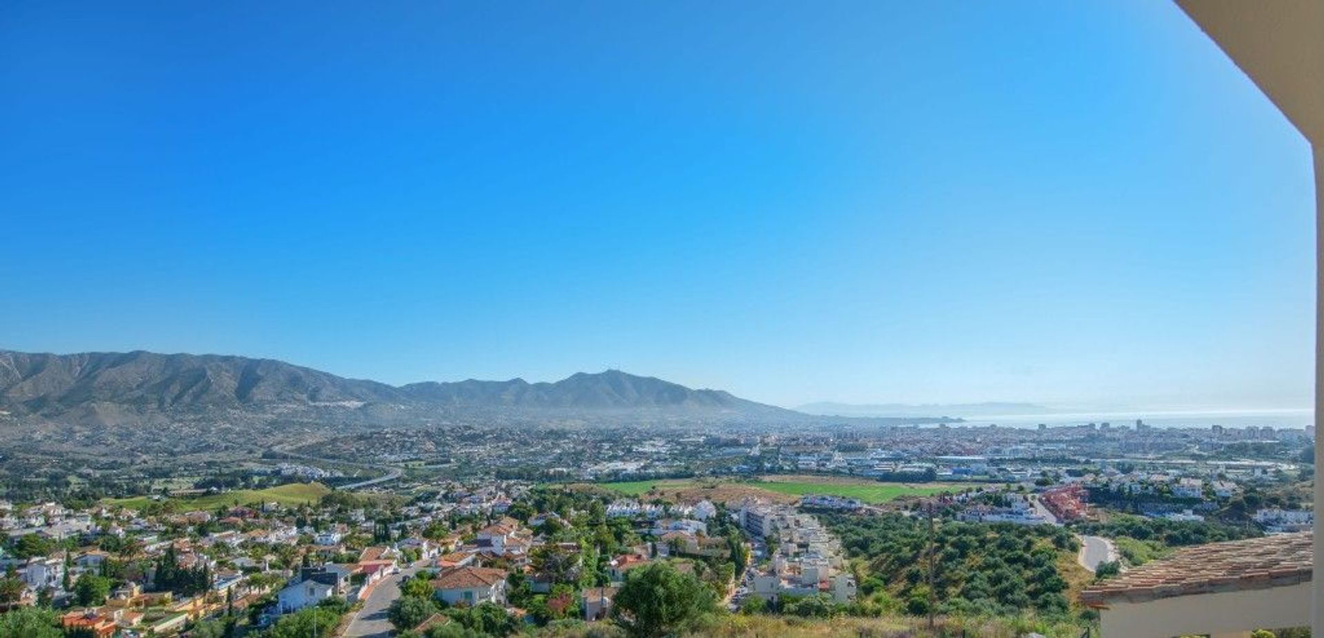 Casa nel Mijas, Andalucía 12220595