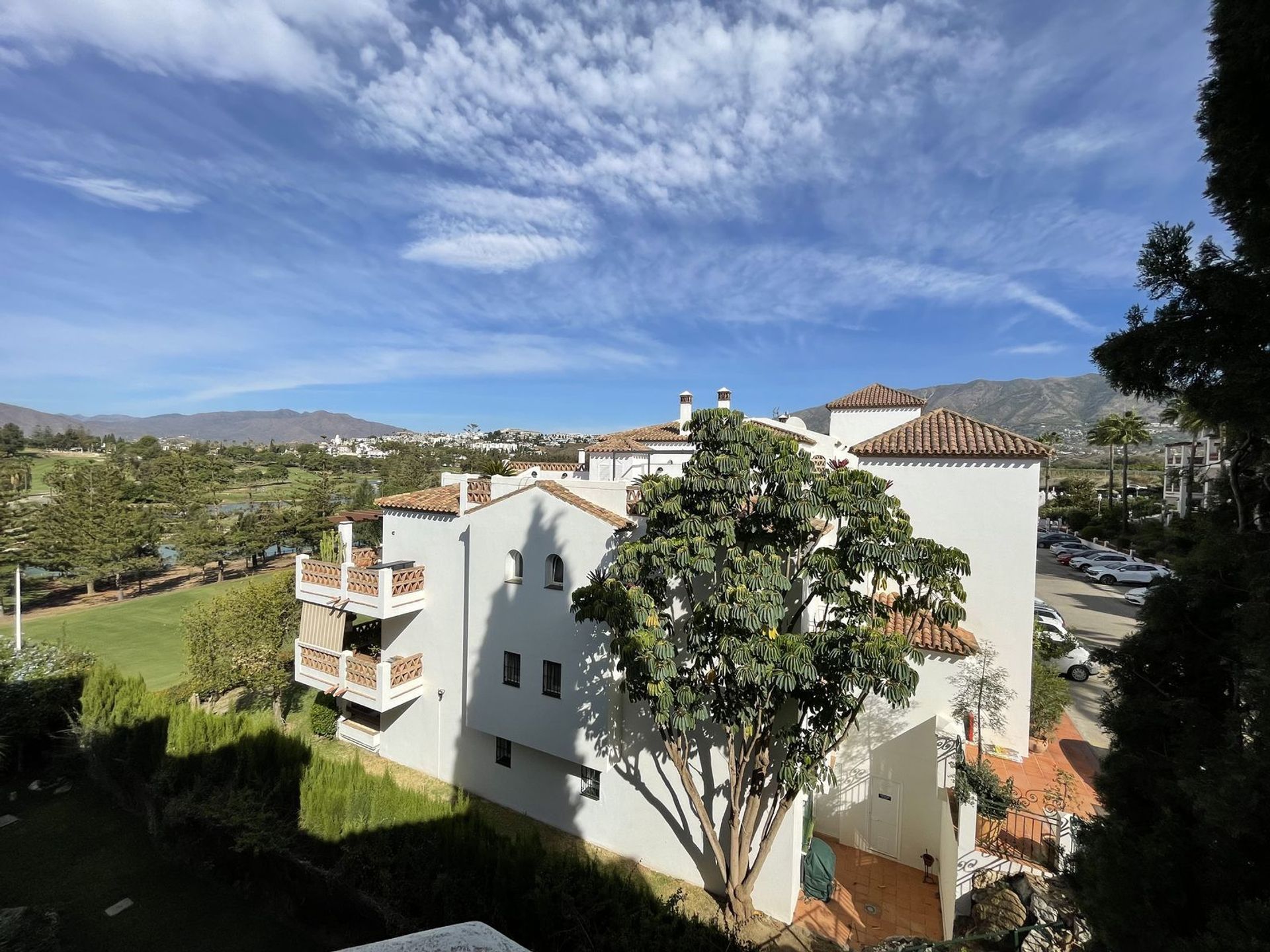 Casa nel Las Lagunas de Mijas, Andalucía 12220625