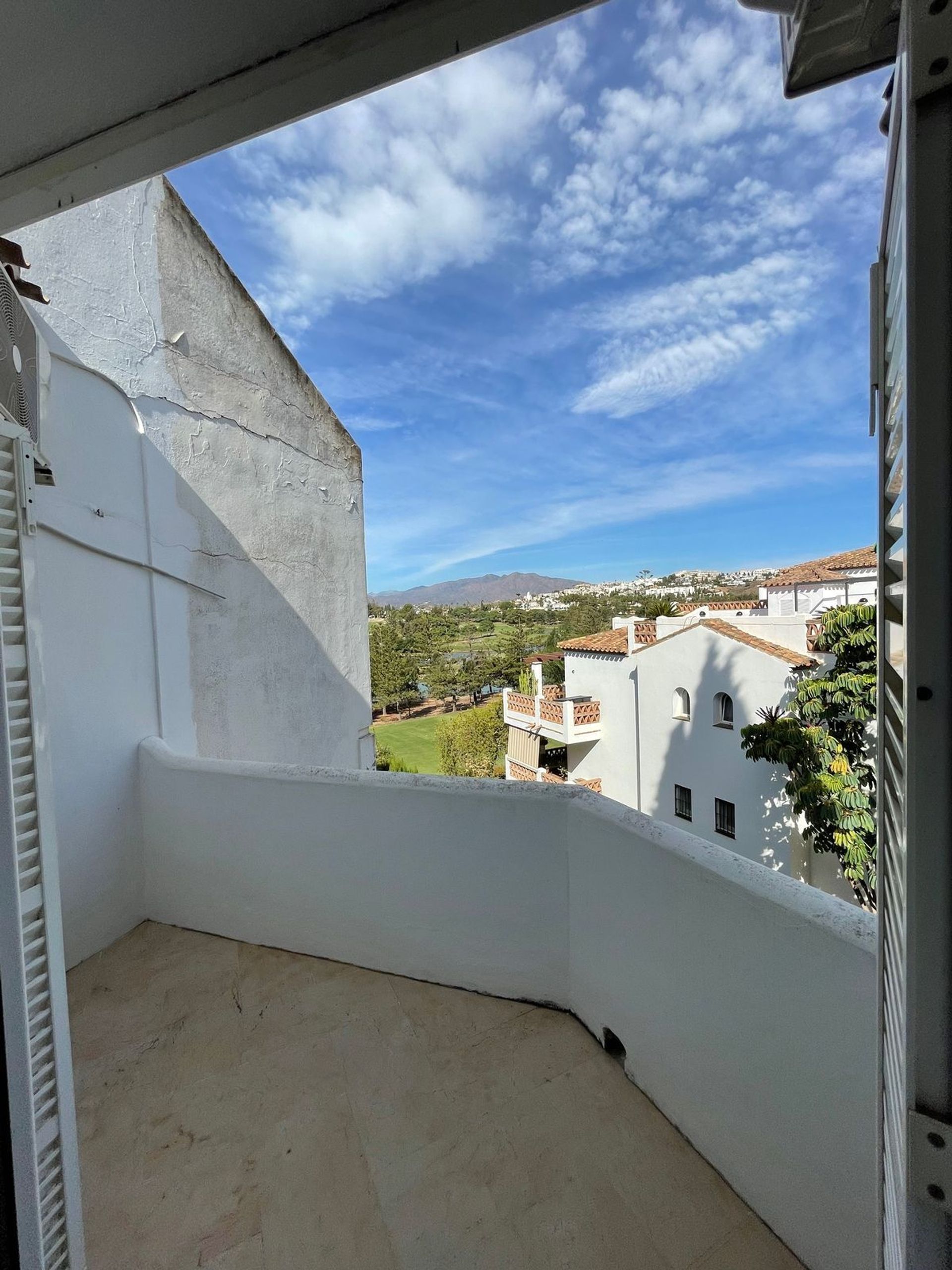 Casa nel Las Lagunas de Mijas, Andalucía 12220625