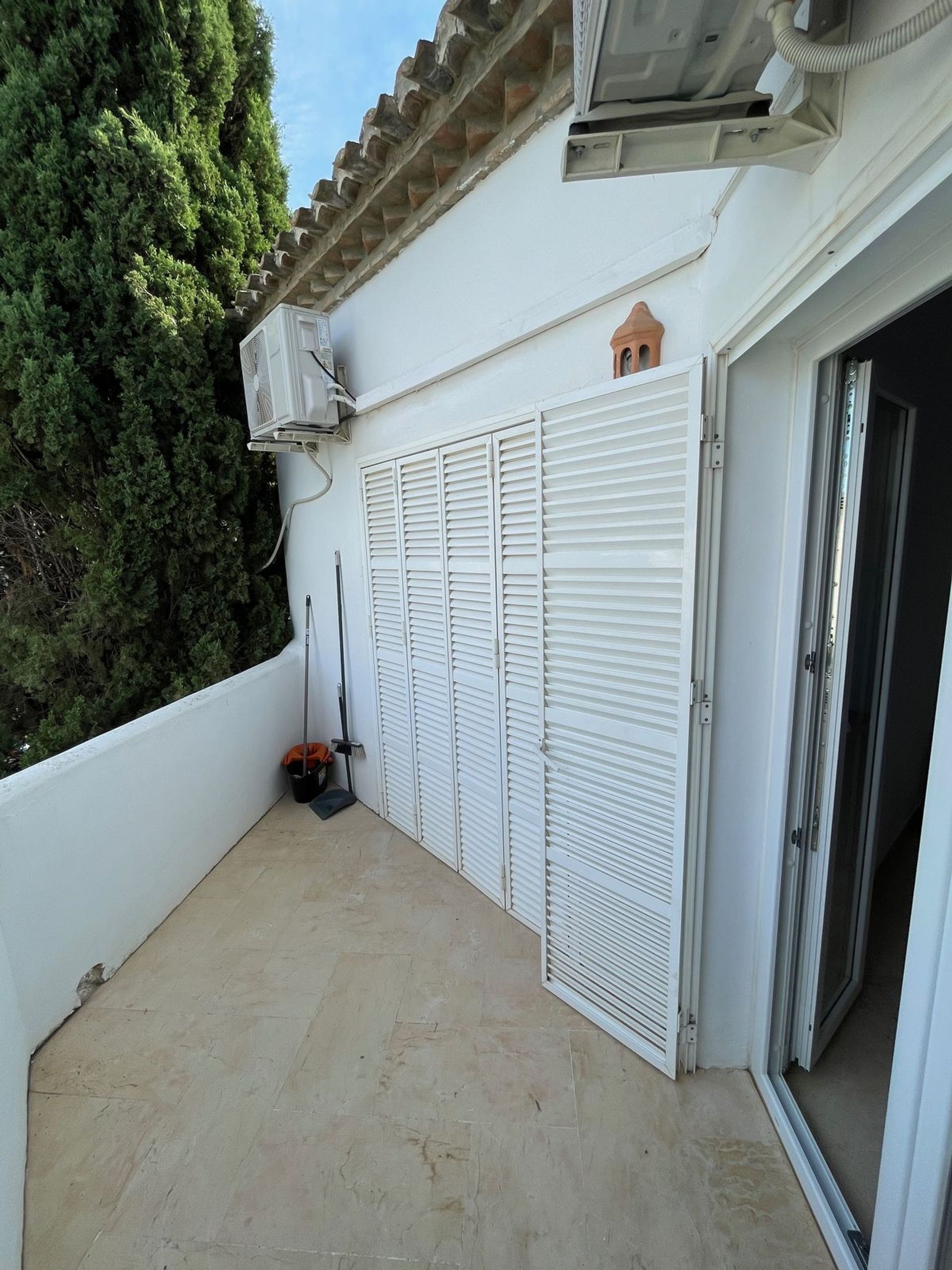 Casa nel Las Lagunas de Mijas, Andalucía 12220625