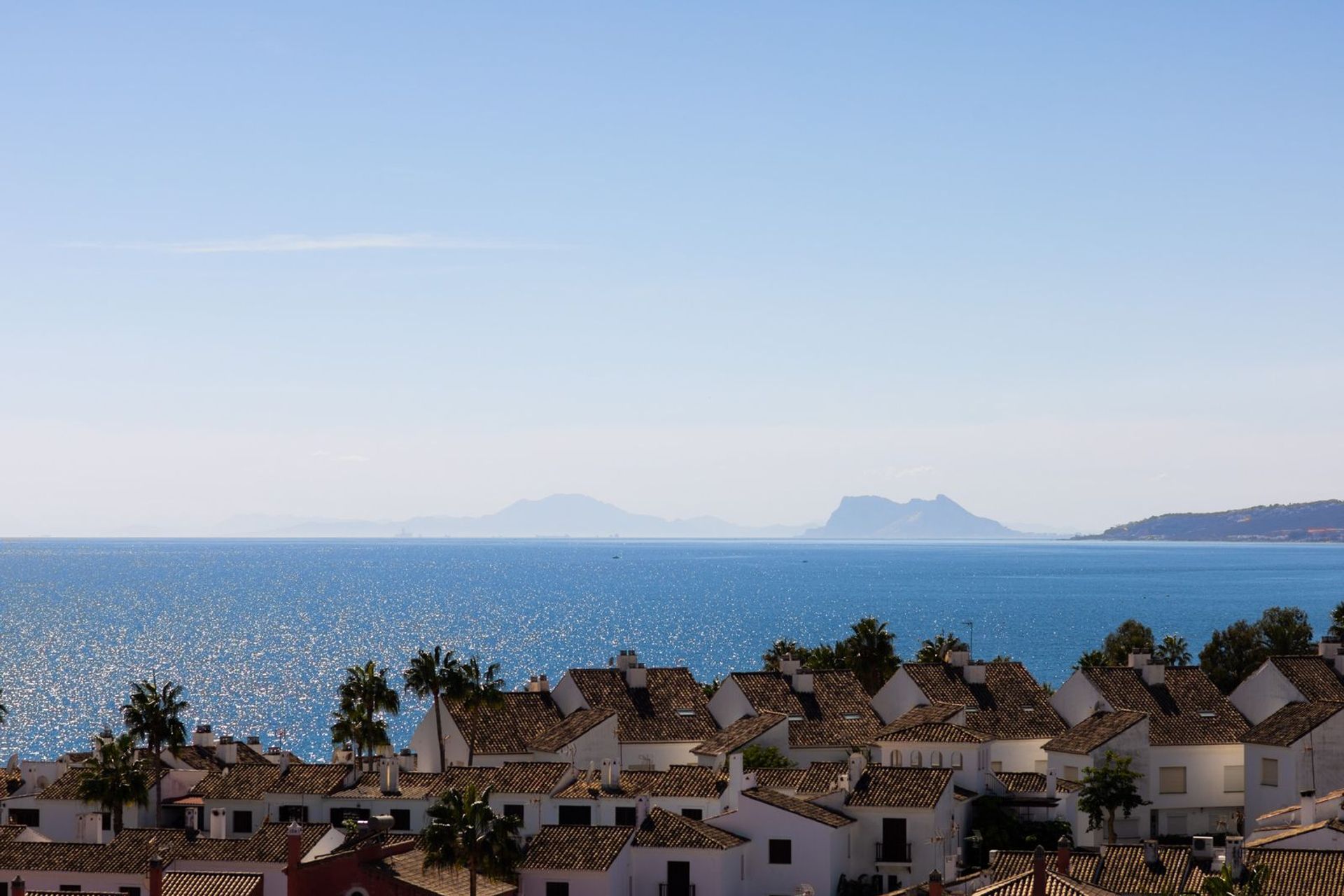 Συγκυριαρχία σε Estepona, Andalucía 12220645