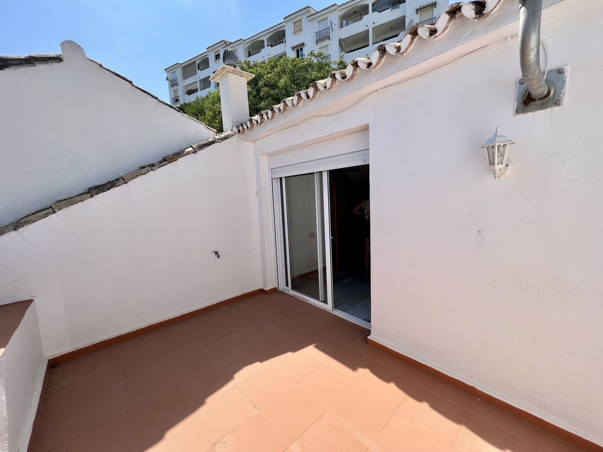 Huis in Mijas, Andalucía 12220661