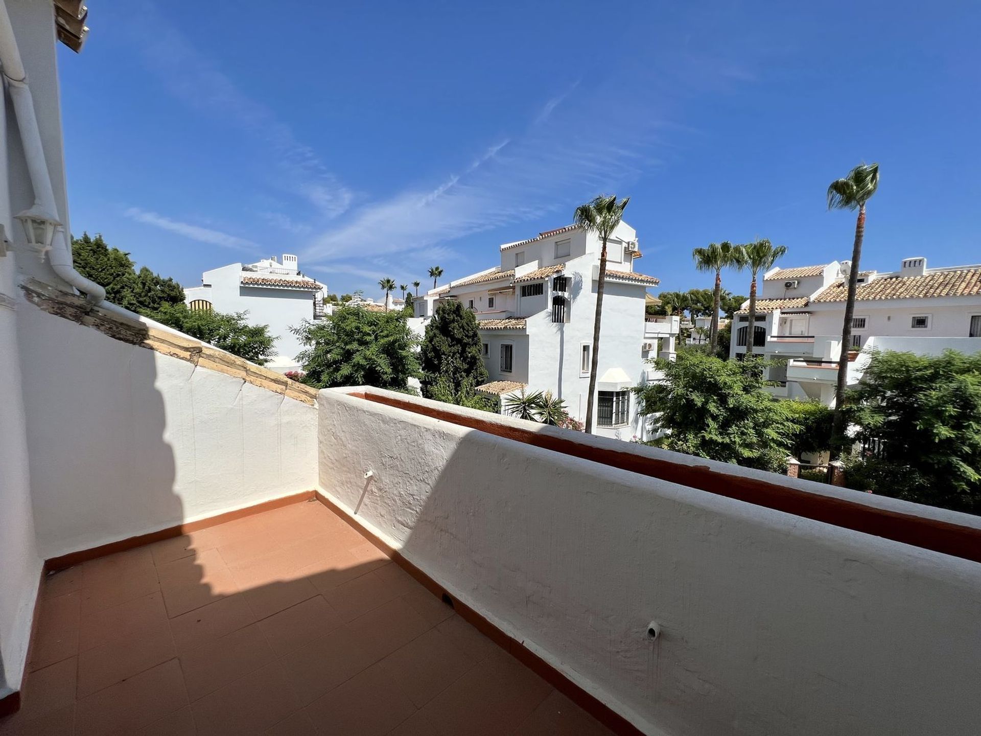 Huis in Mijas, Andalucía 12220661