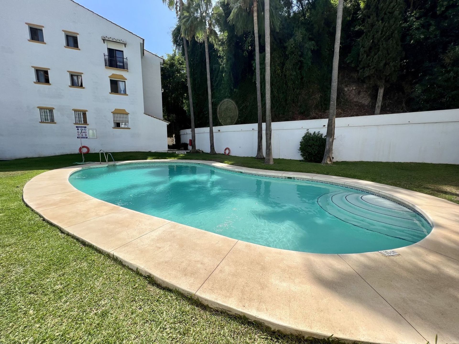 Huis in Mijas, Andalucía 12220661