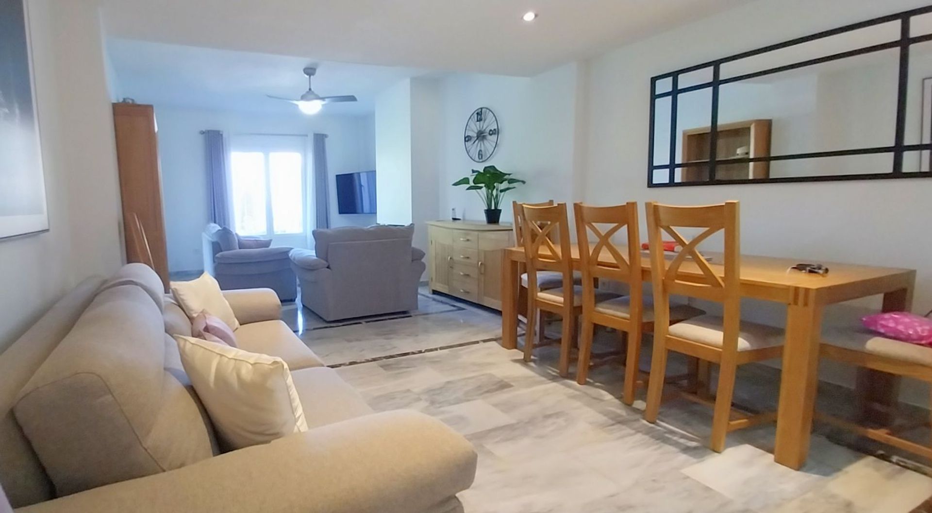 Condominium in Manilva, Andalusië 12220662