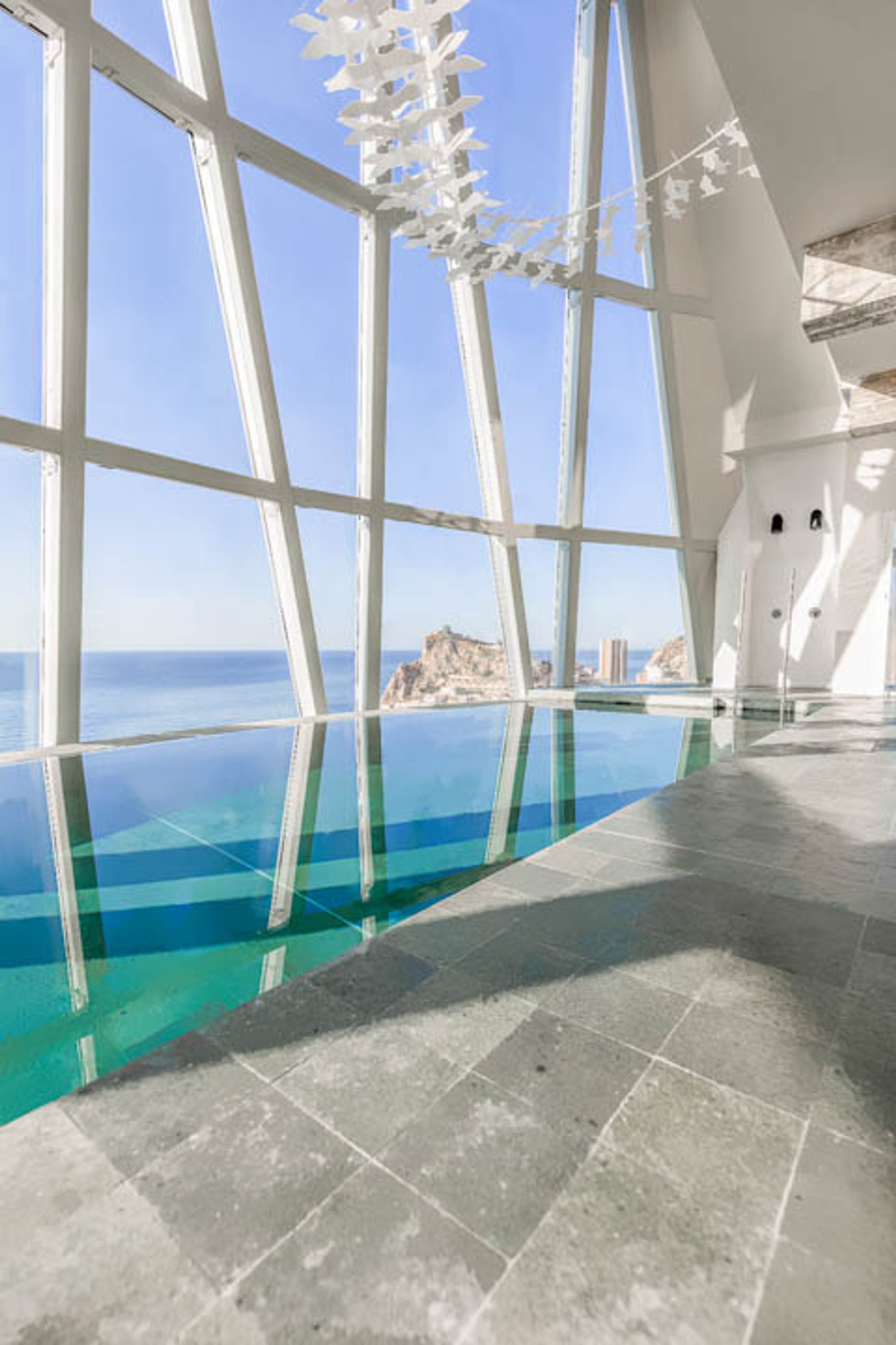 عمارات في Benidorm, Comunidad Valenciana 12220672