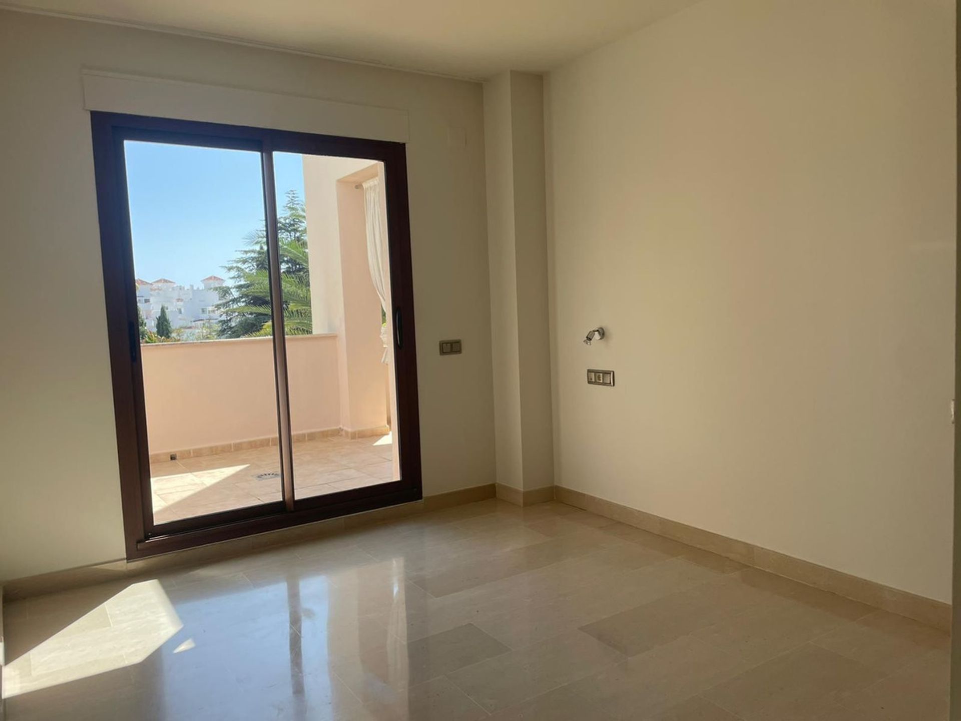 Condominio en Marbella, Andalucía 12220720