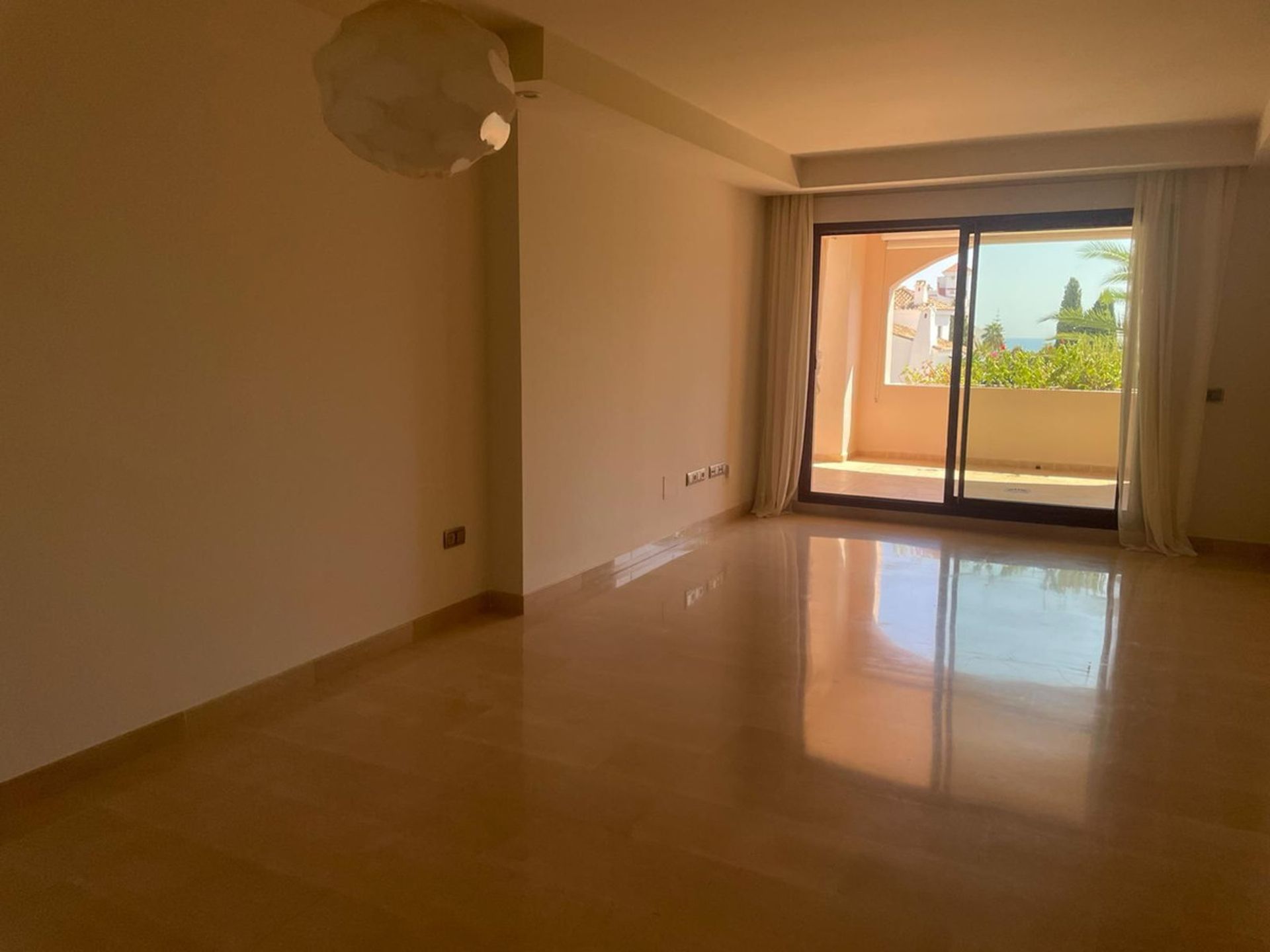 Condominio en marbella, Andalucía 12220720