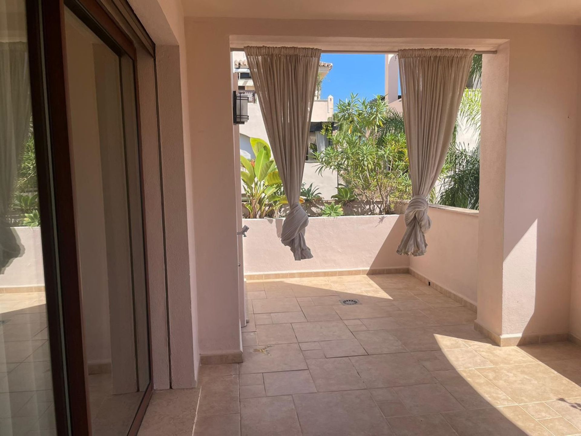 Condominio en Marbella, Andalucía 12220720