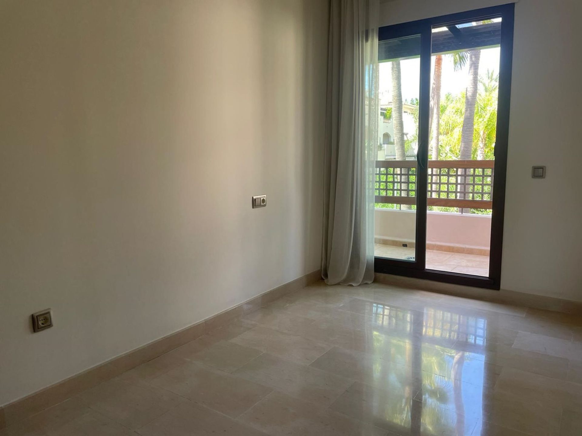 Condominio en Marbella, Andalucía 12220720