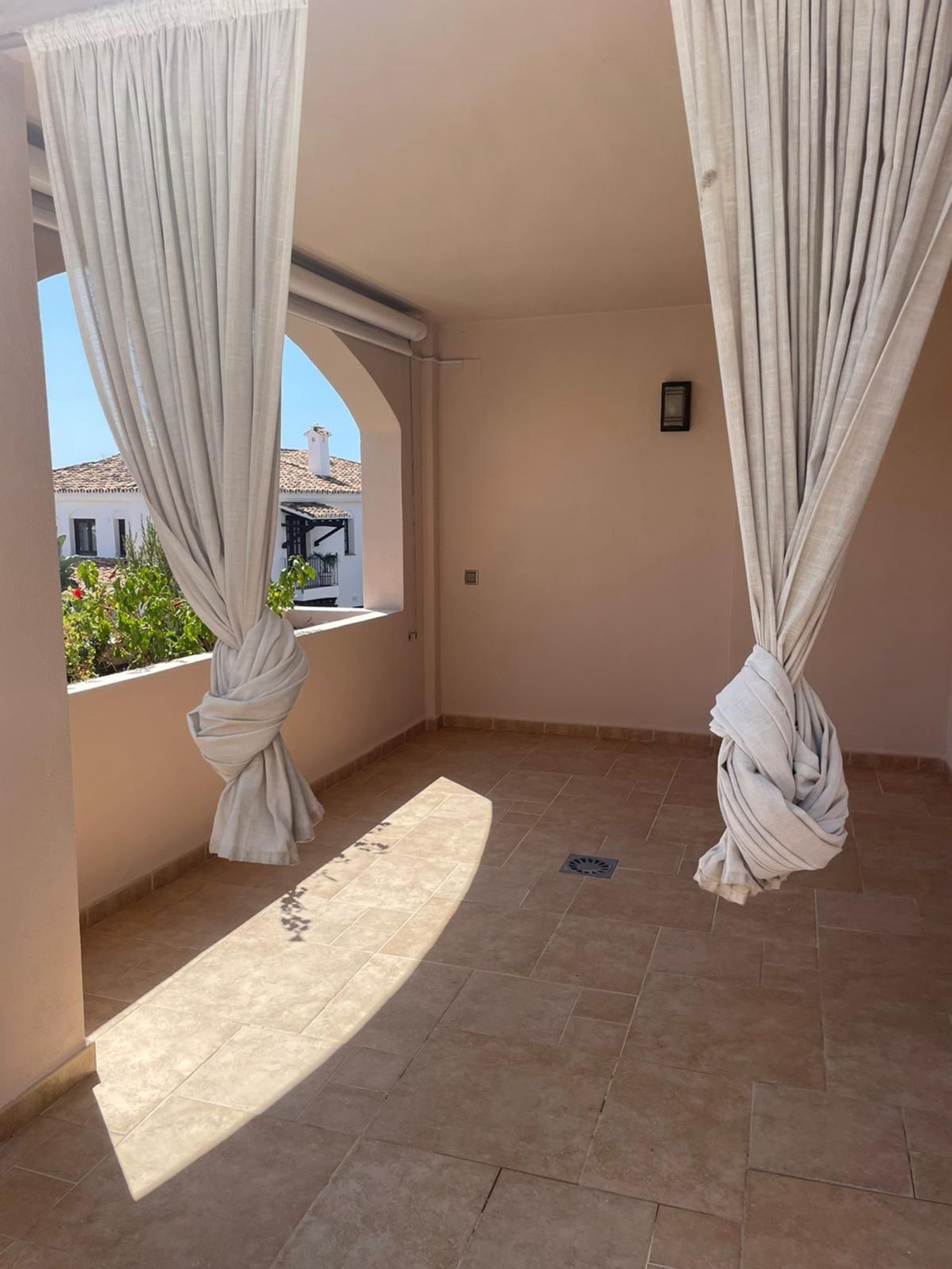 Condominium dans Marbella, Andalucía 12220720