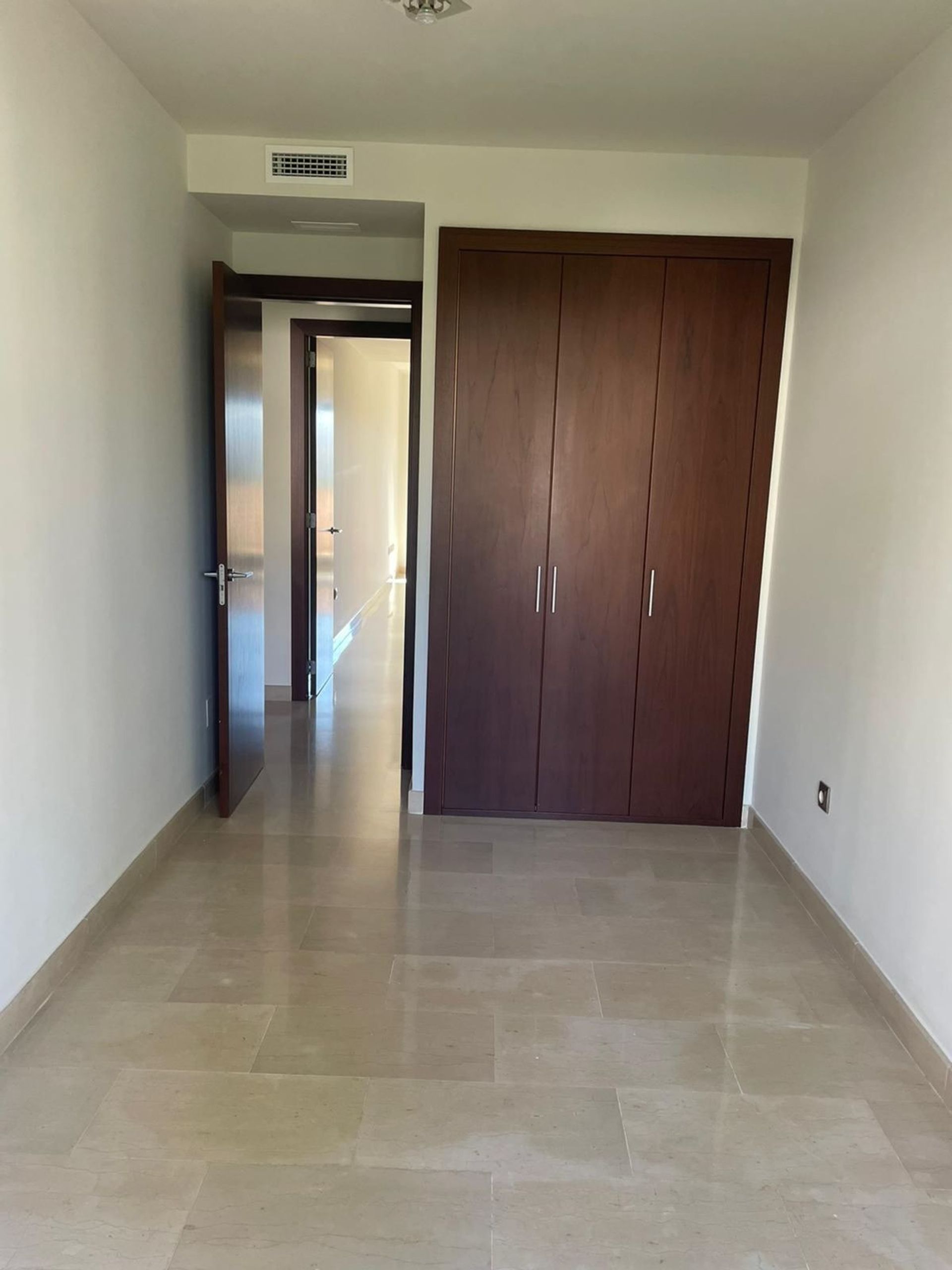 Condominium dans Marbella, Andalucía 12220720