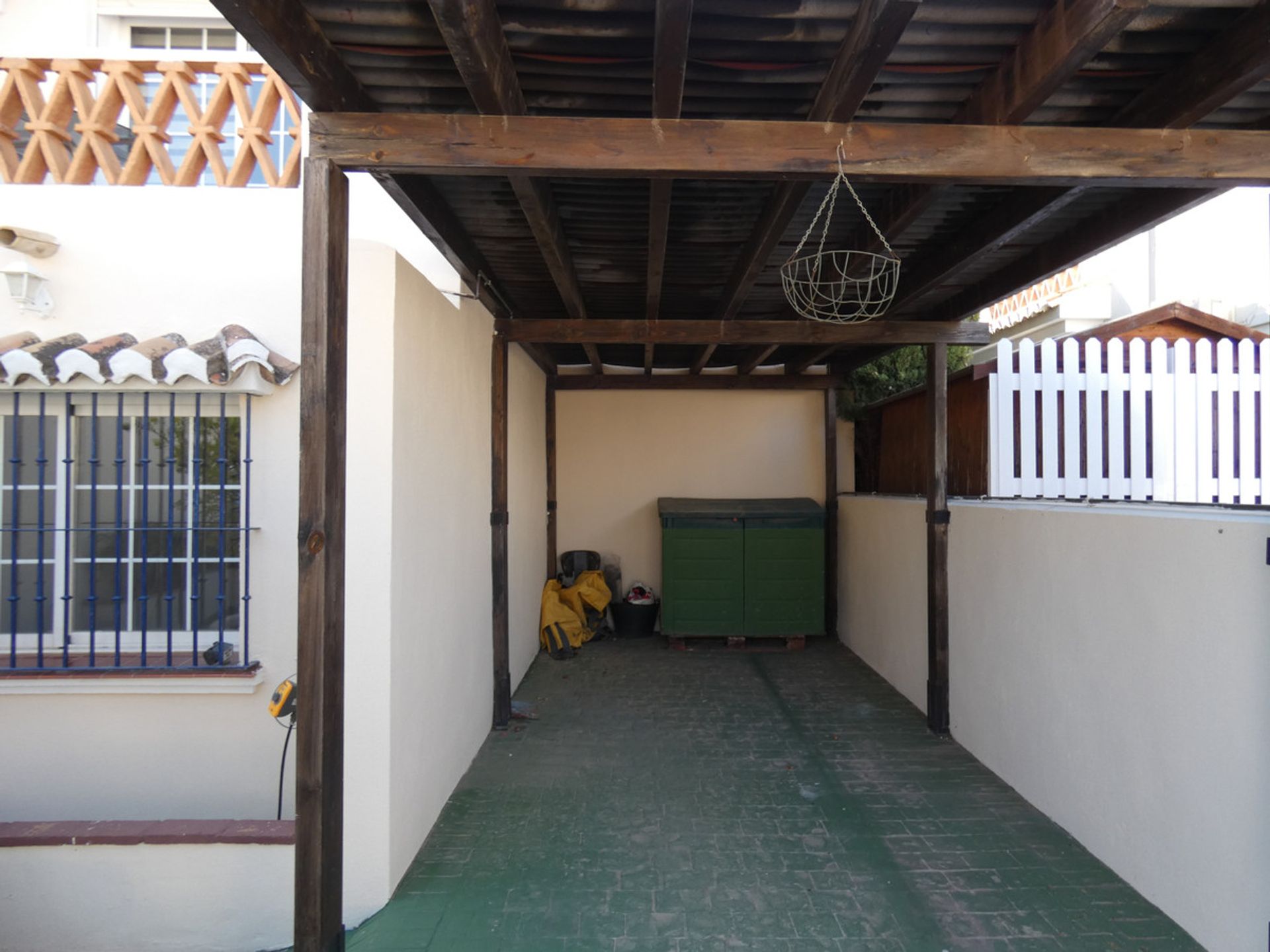 House in Coín, Andalusia 12220734