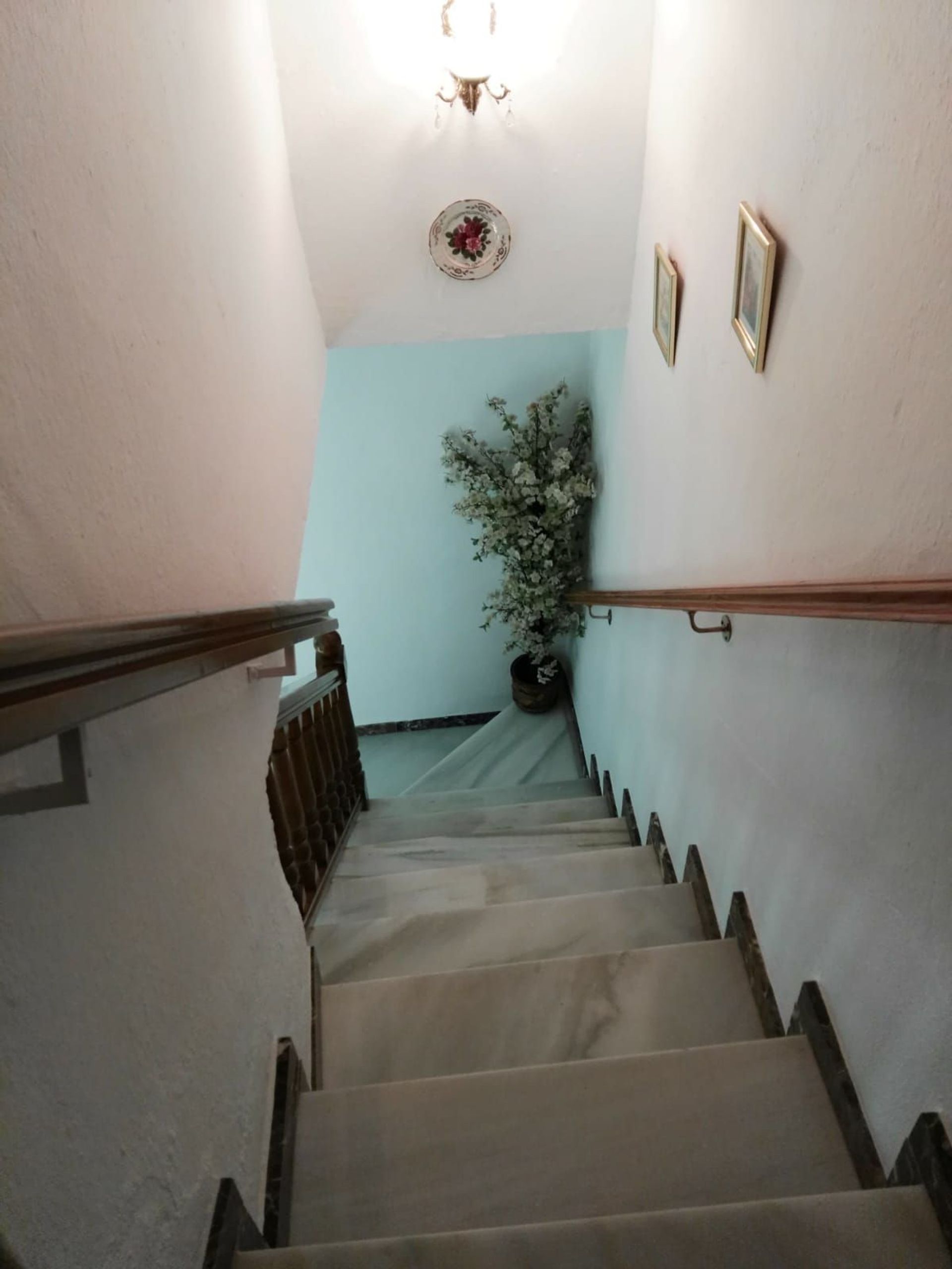 Rumah di Mijas, Andalusia 12220742