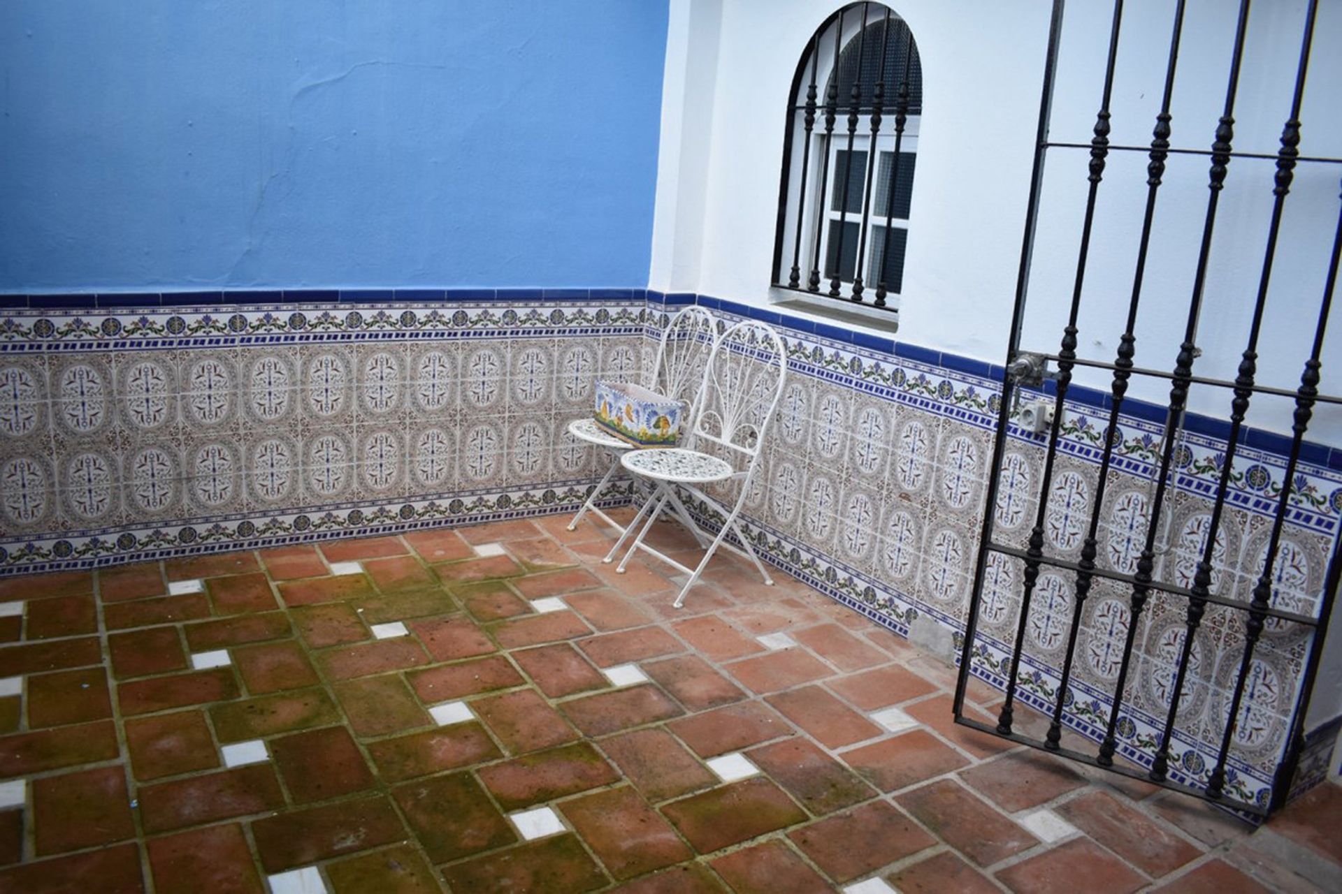 casa no Alhaurín el Grande, Andalusia 12220743