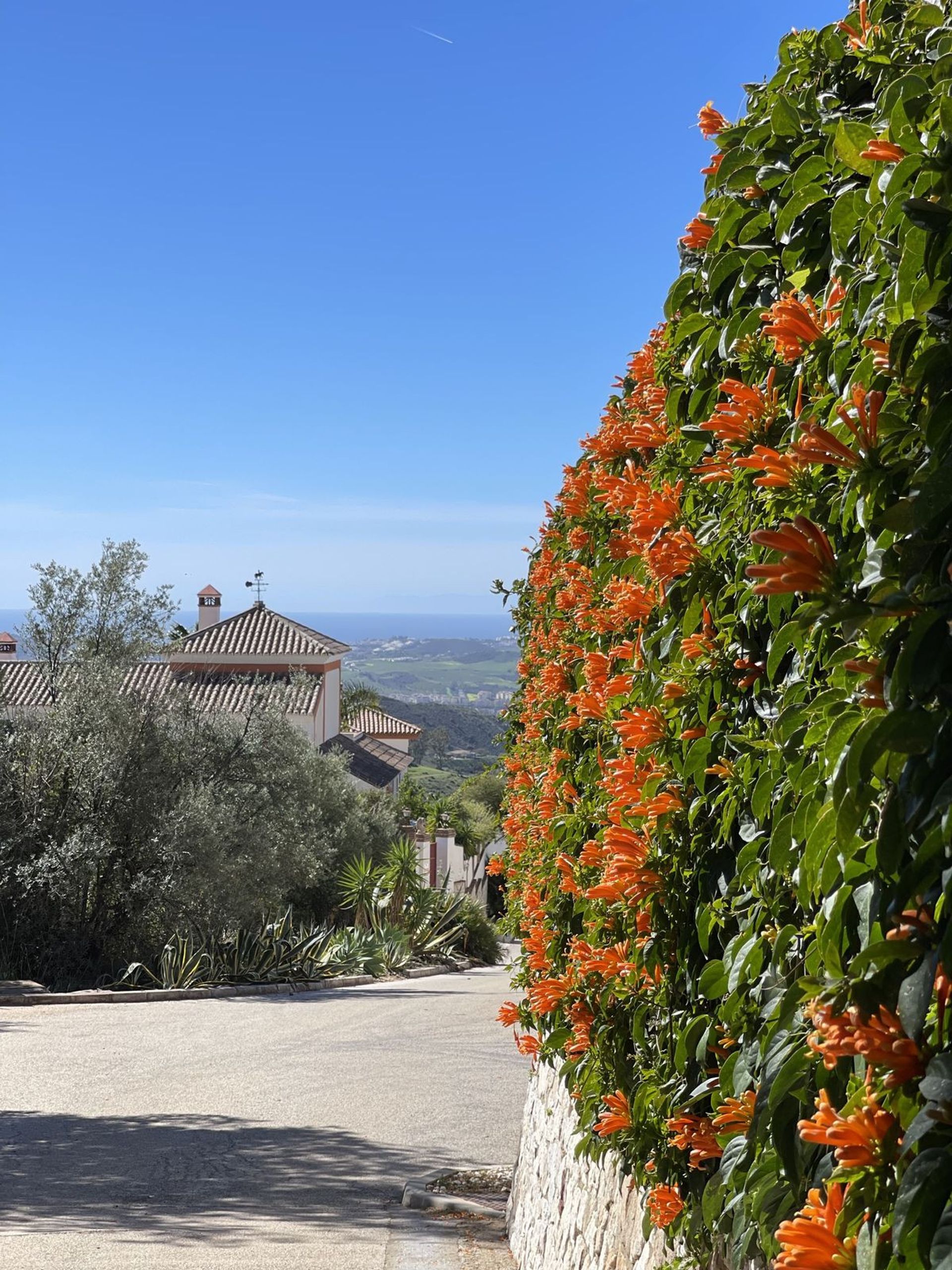 Huis in Valtocado, Andalusia 12220765