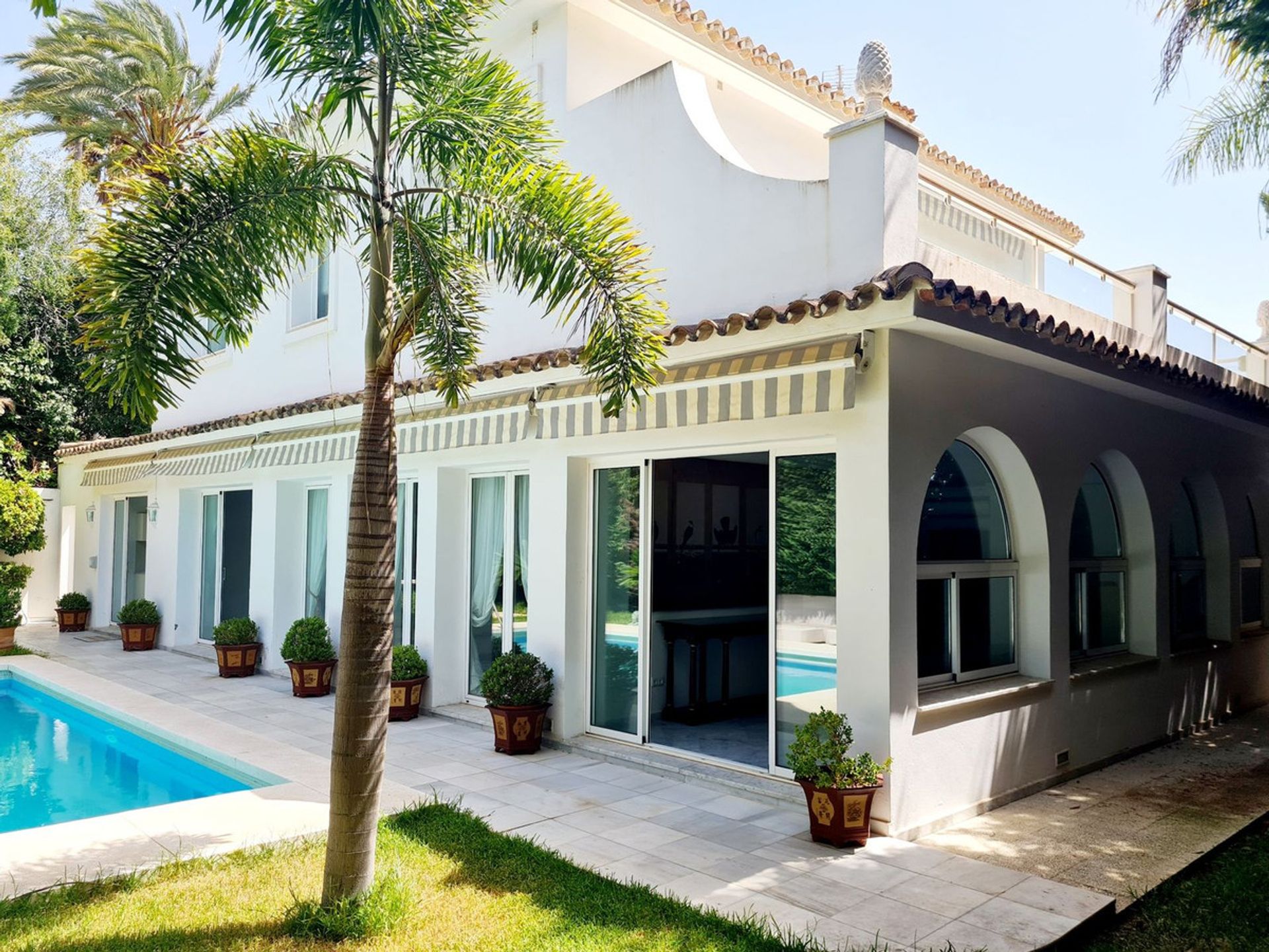 Casa nel Espinosa de los Monteros, Castiglia-Leon 12220797