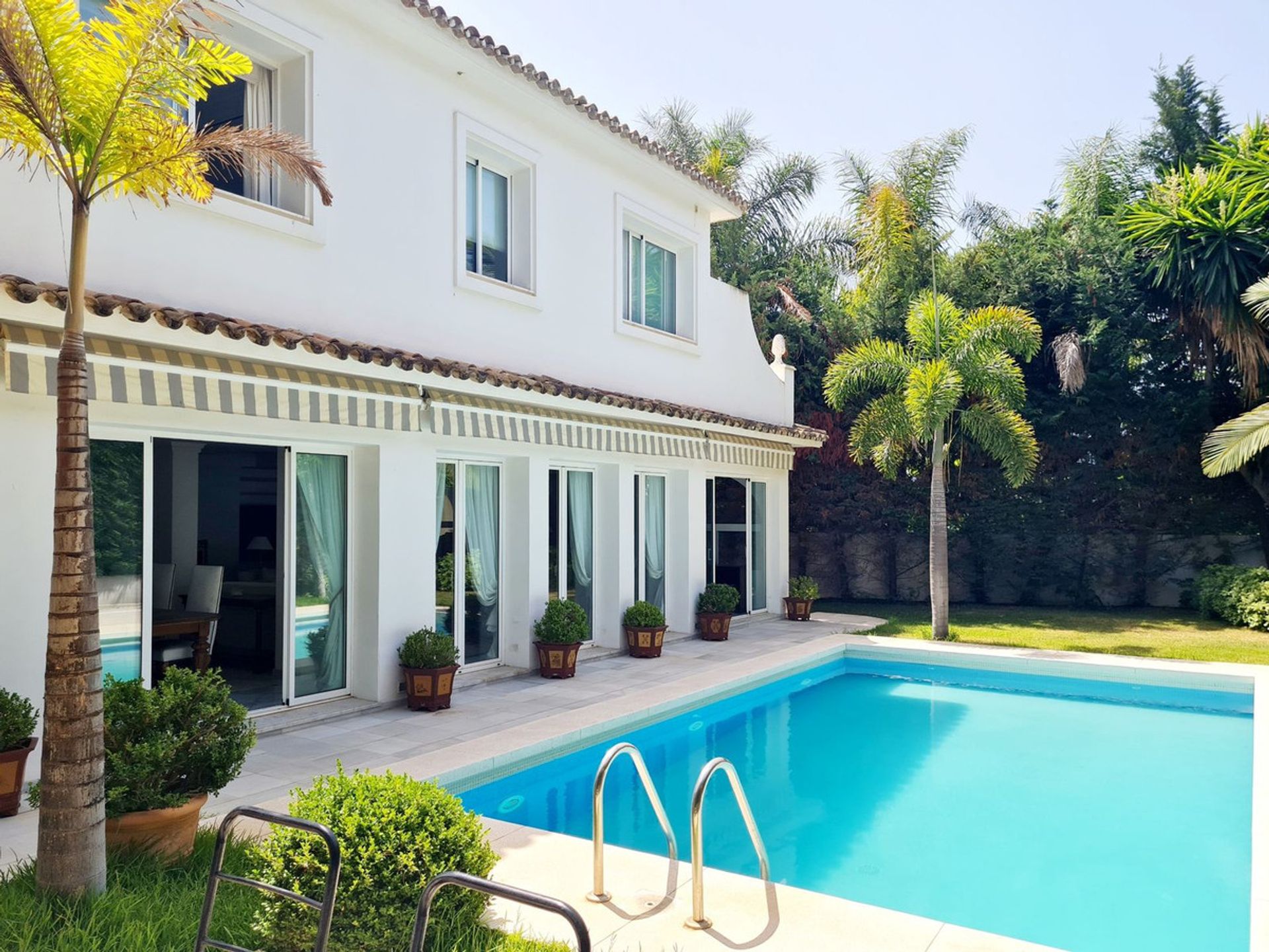 House in Espinosa de los Monteros, Castille-Leon 12220797