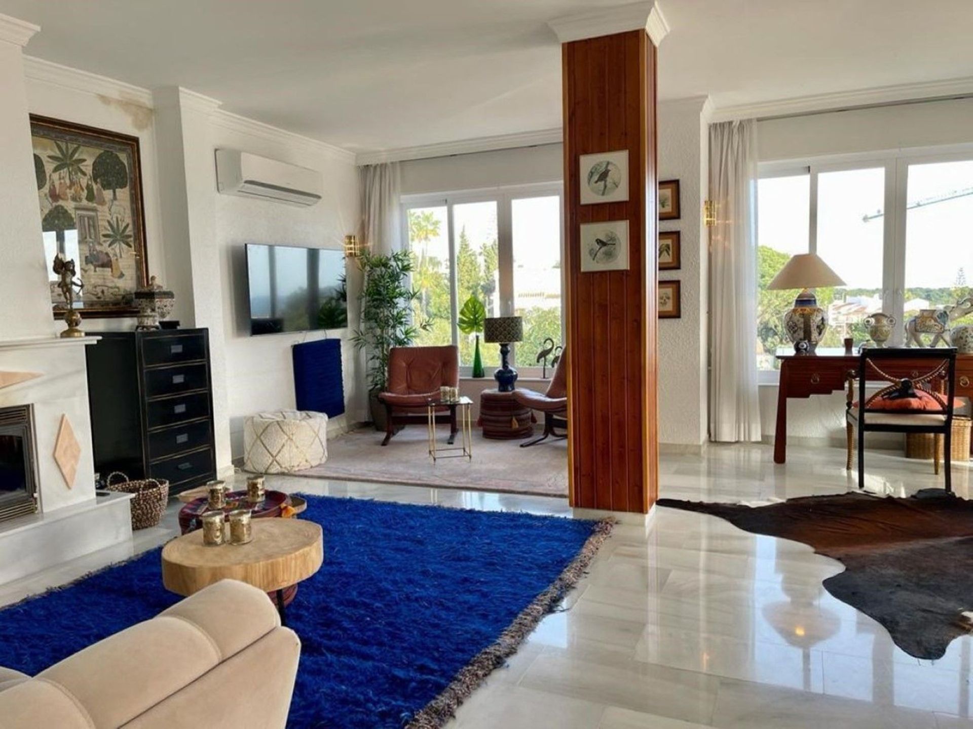 casa en marbella, Andalucía 12220826