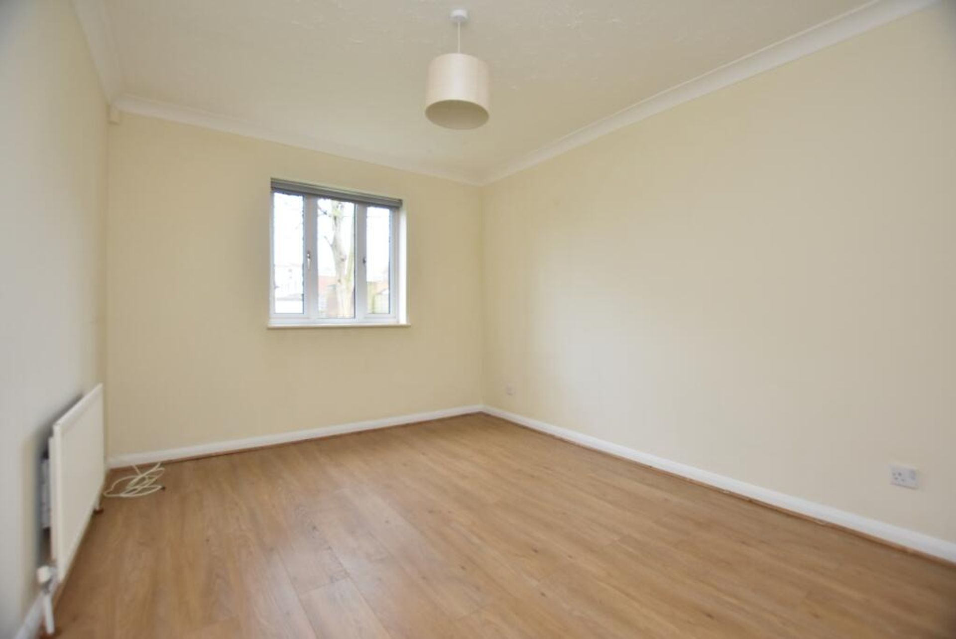 Condominium in Beckenham, Bromley 12220929