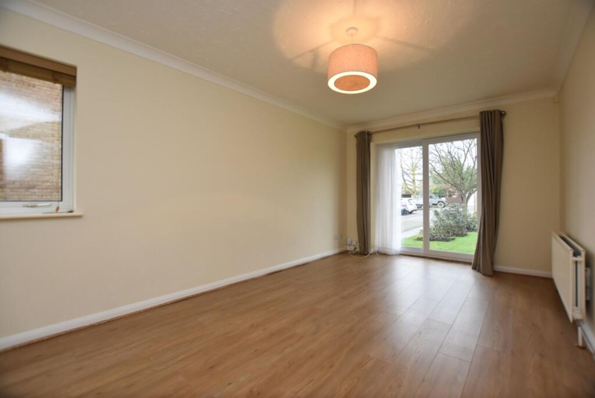 Condominium in Beckenham, Bromley 12220929