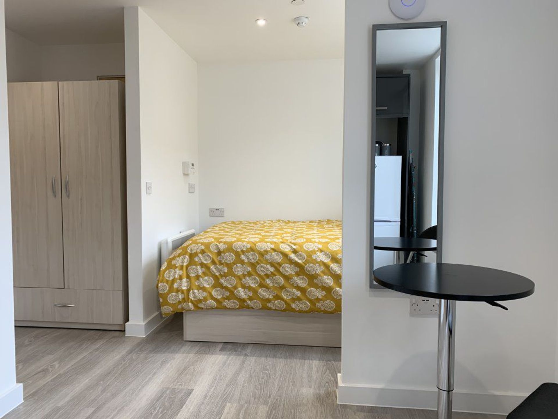 Condominium in Canterbury, Kent 12221019