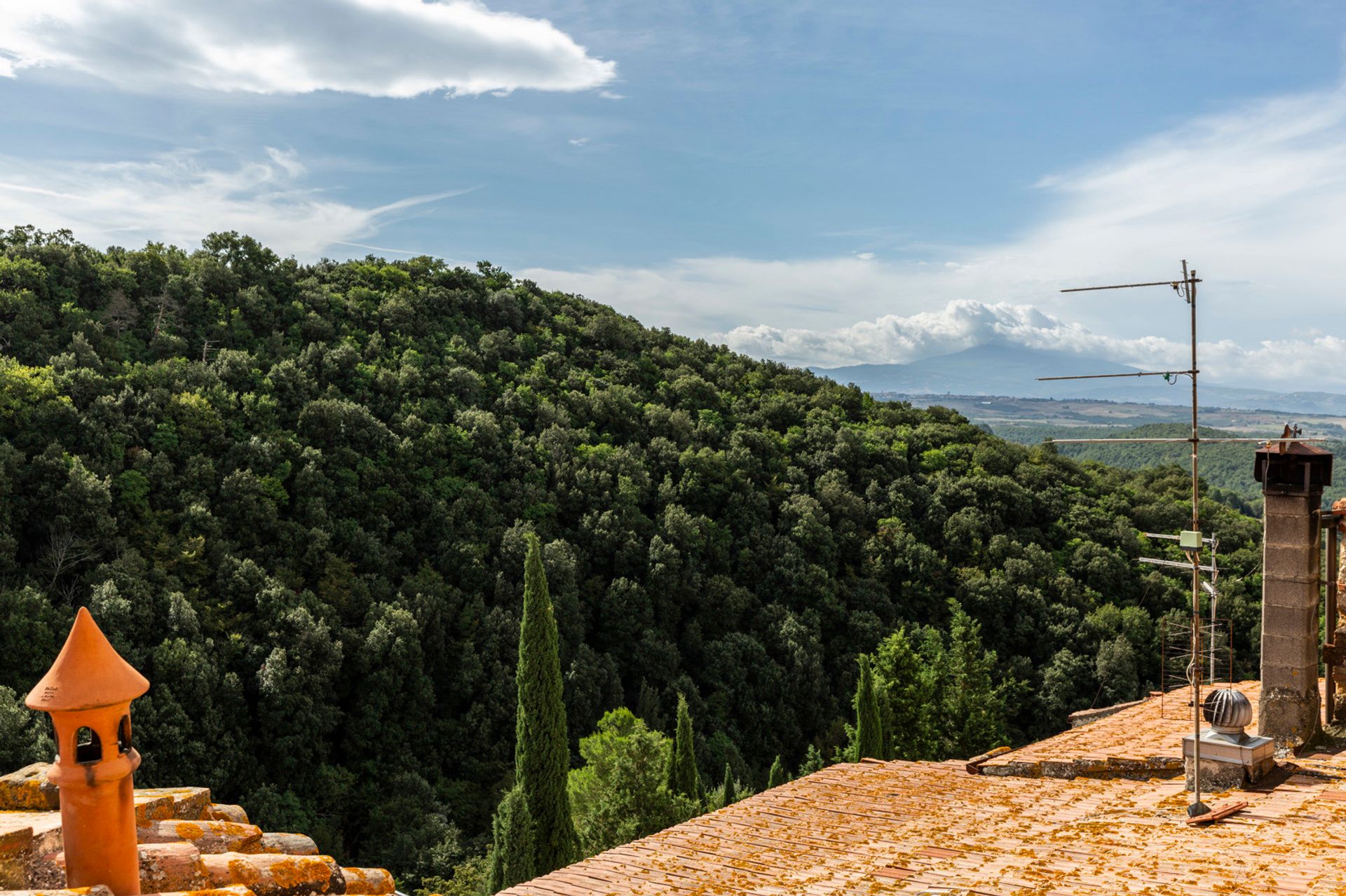 분양 아파트 에 Trequanda, Tuscany 12221061