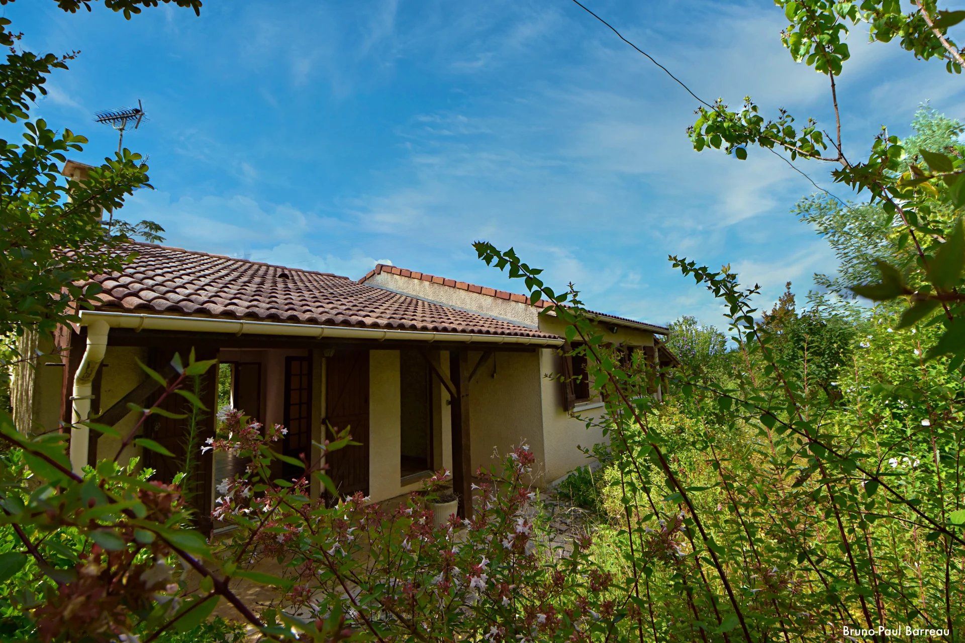 casa no Romagne, Gironde 12221753