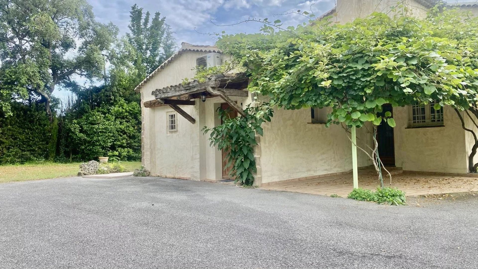 rumah dalam Roquefort-les-Pins, Alpes-Maritimes 12221762