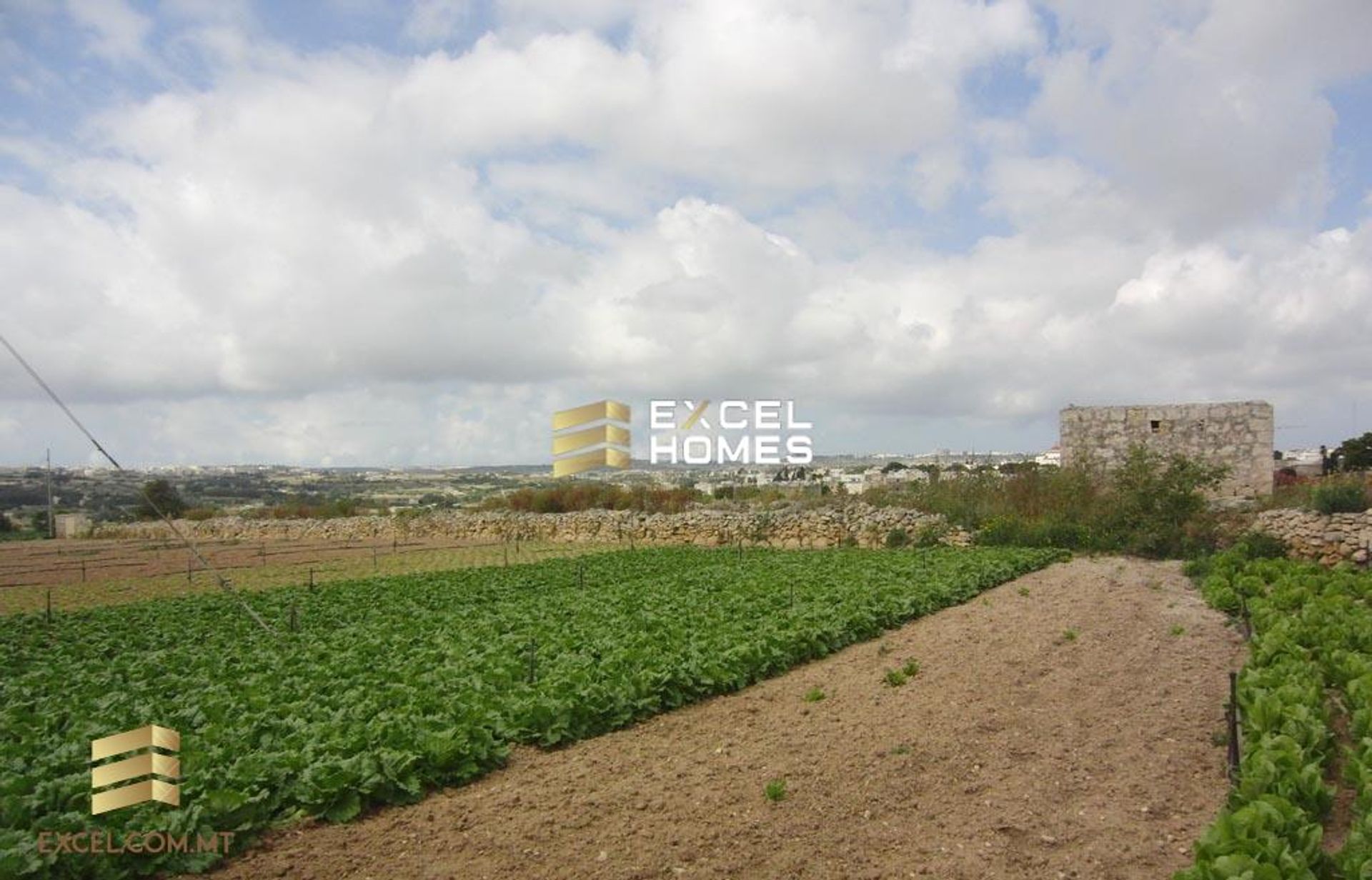 Land in Attard, Attard 12221806