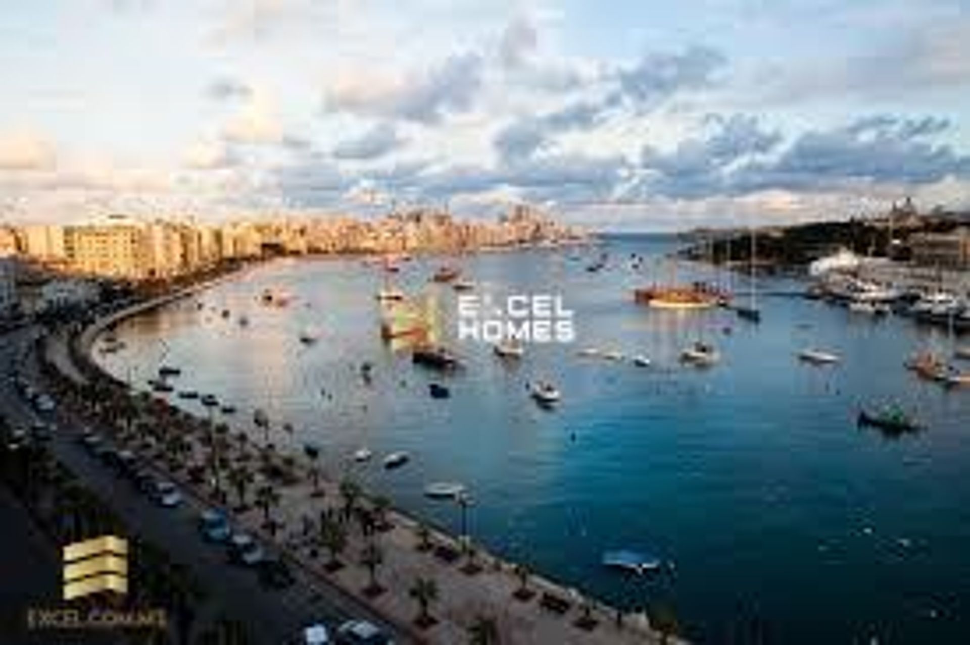 Andet i Sliema, Sliema 12221815