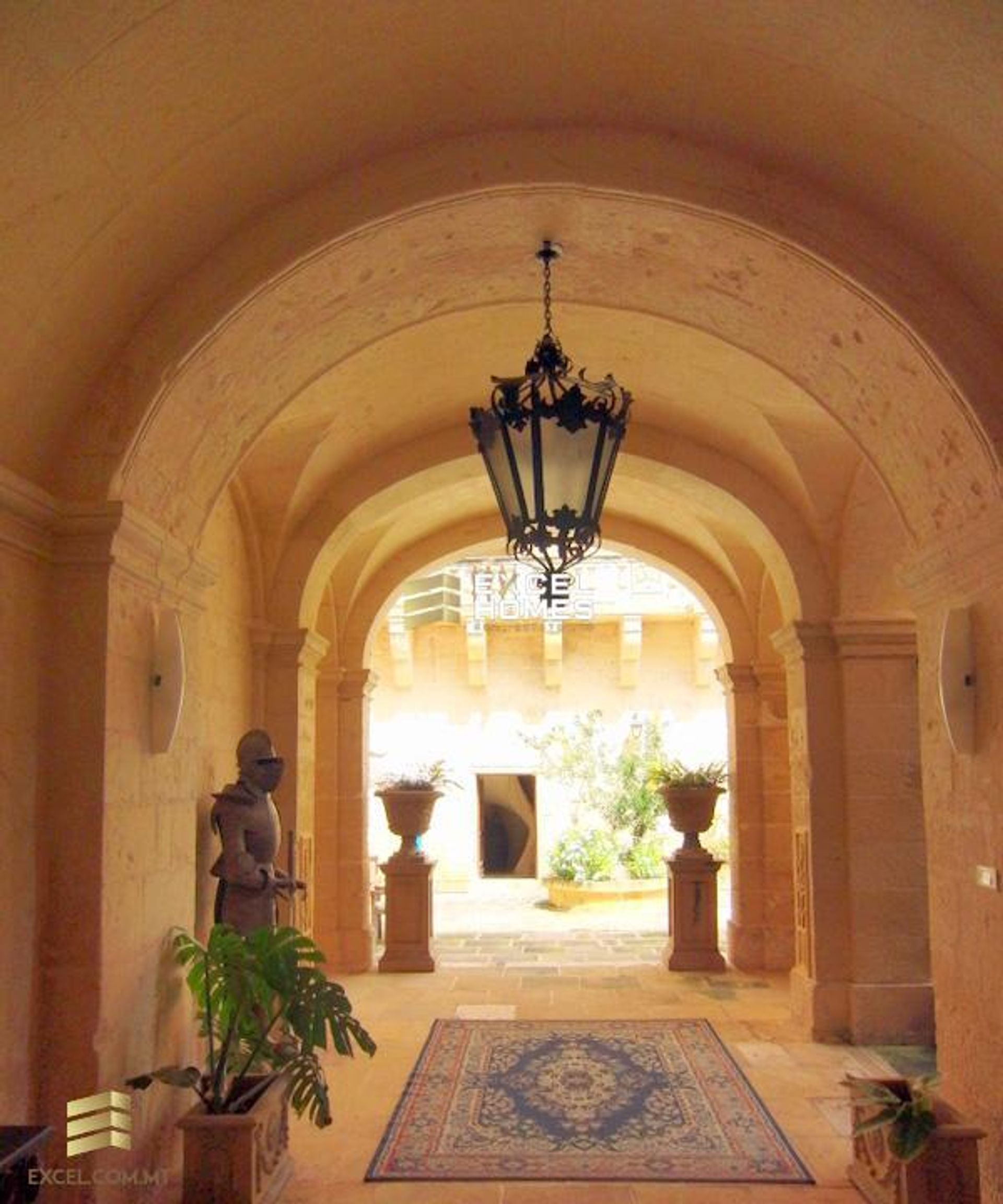 Huis in Qormi, Qormi 12221832