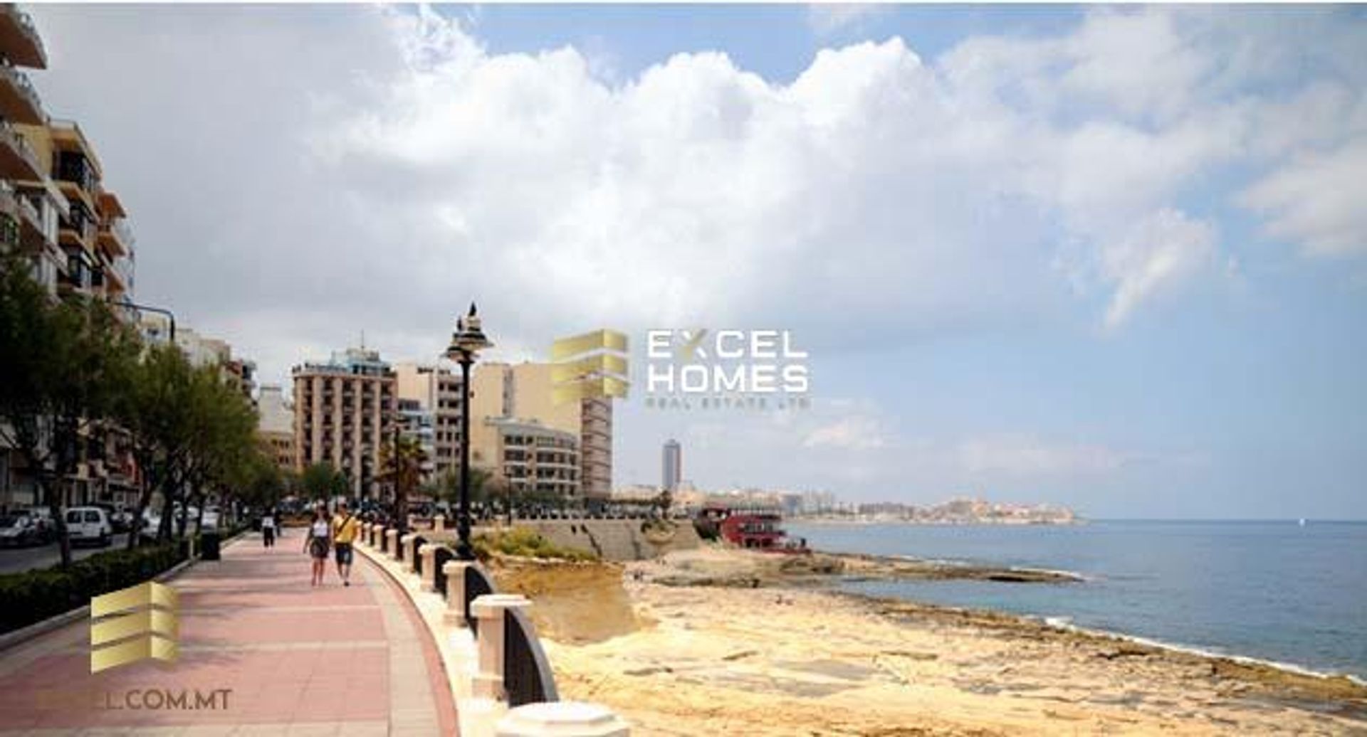 Huis in Sliema, Sliema 12221844