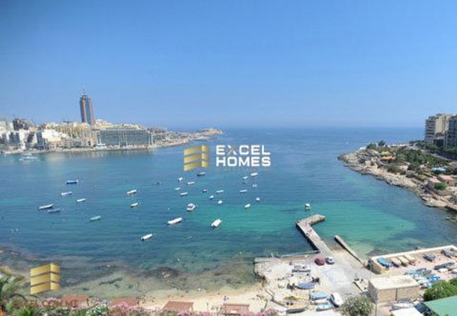 House in Sliema, Sliema 12221867