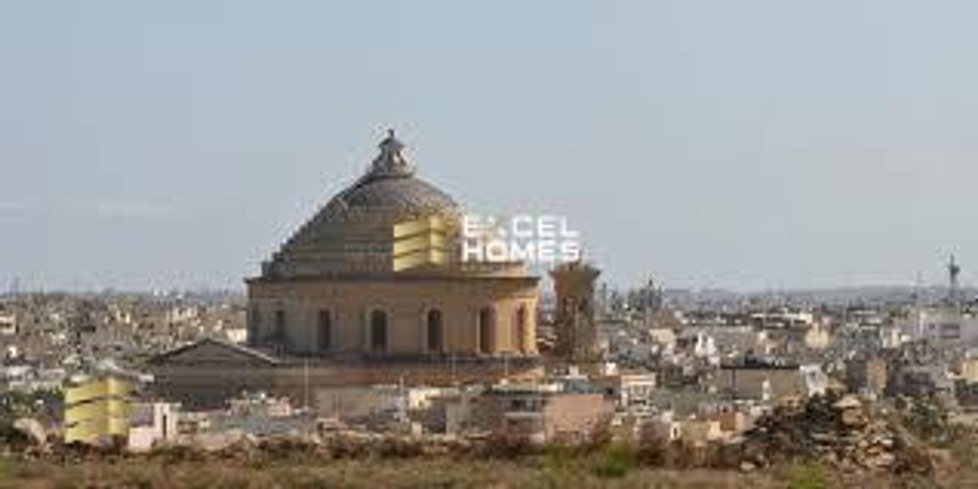 Other in Mosta, Mosta 12221869