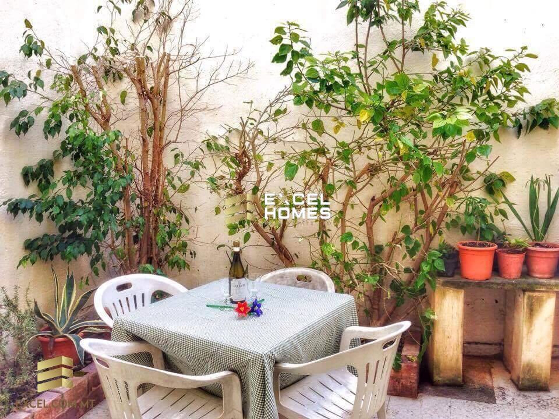 Rumah di Attard, Attard 12221897