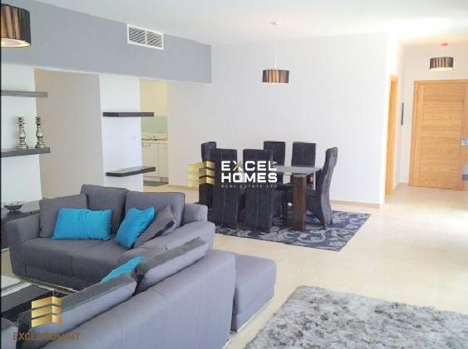 Huis in Sliema, Sliema 12221924