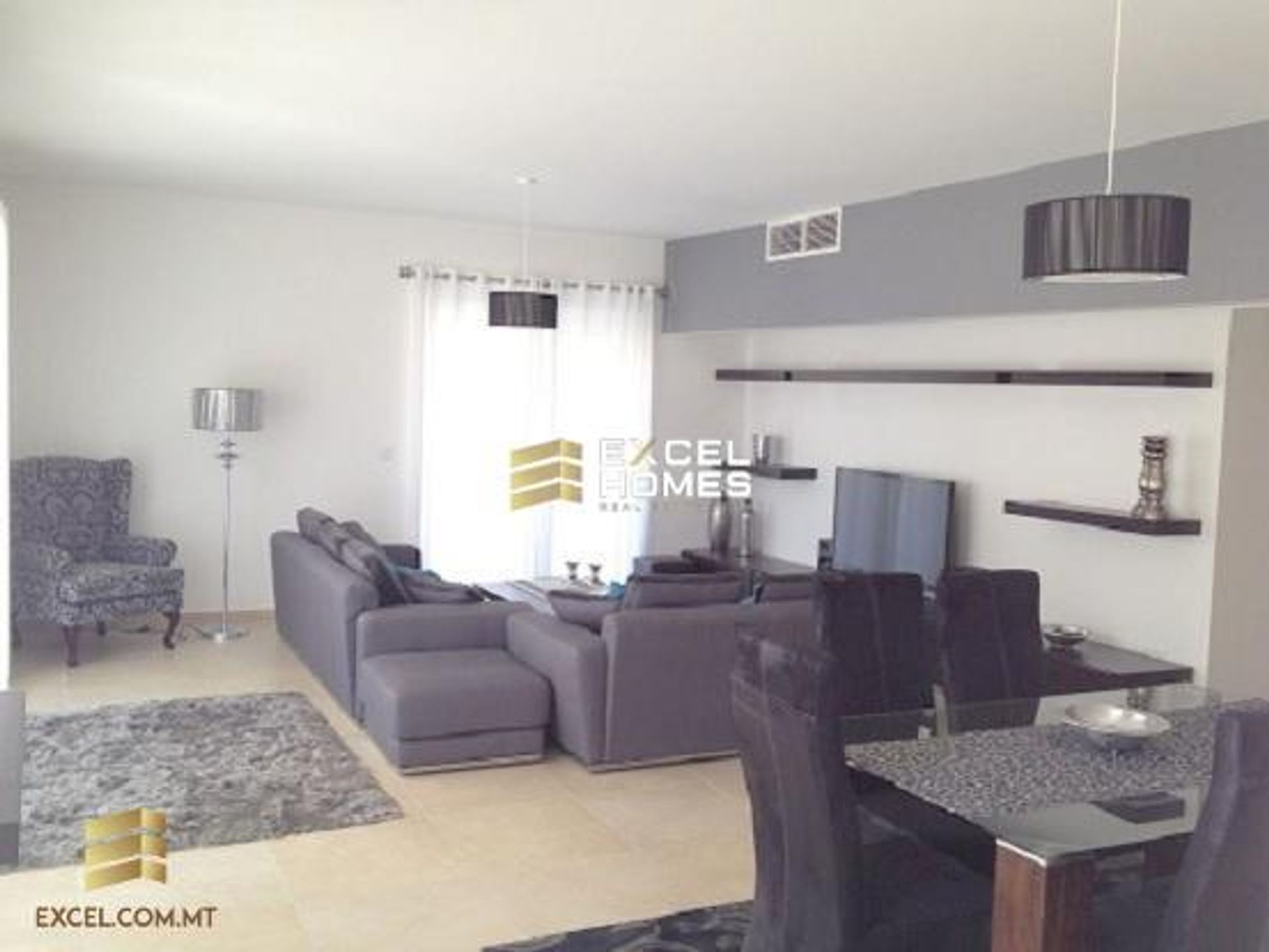 Huis in Sliema, Sliema 12221924